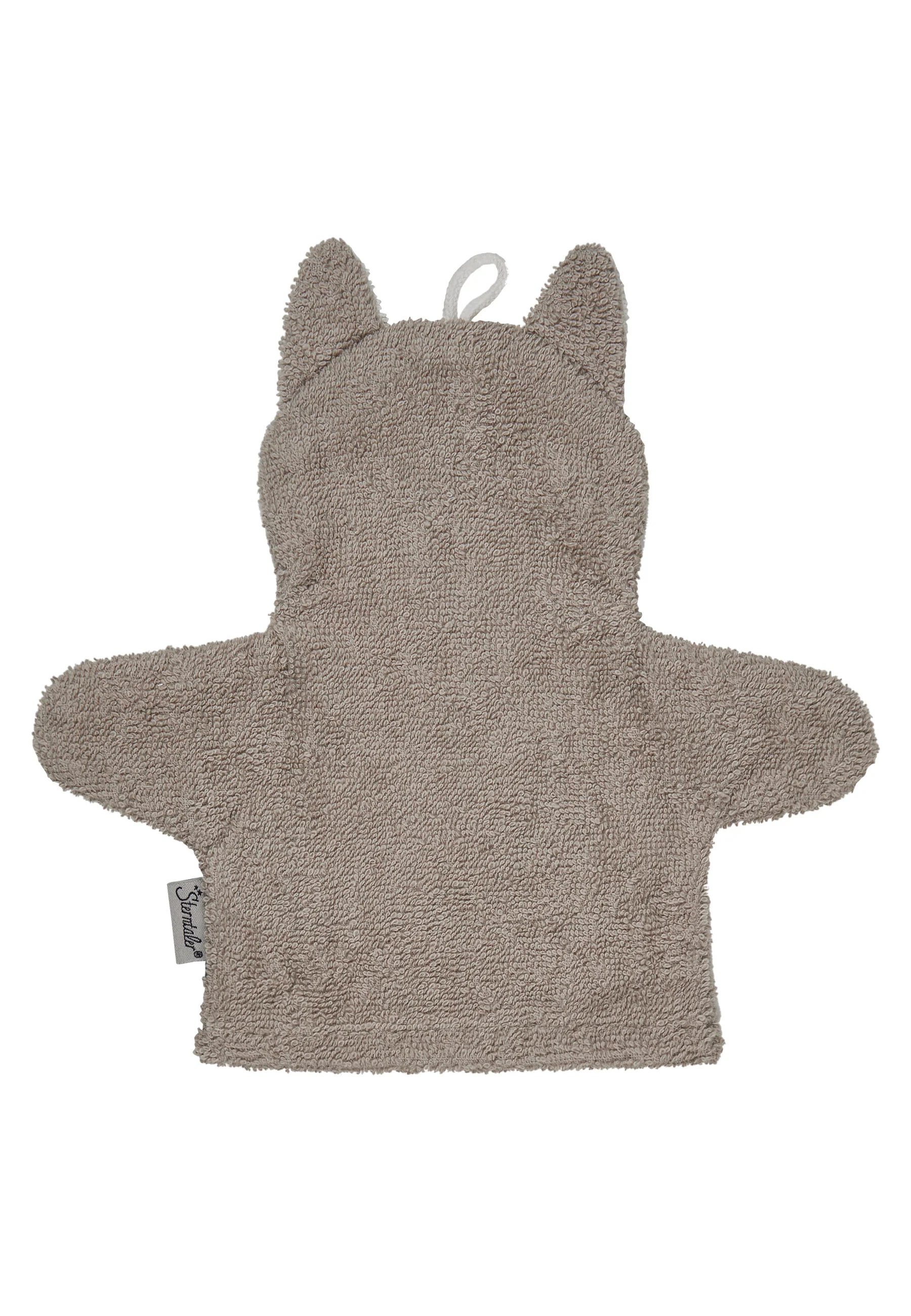 Waschhandschuh - Image 2