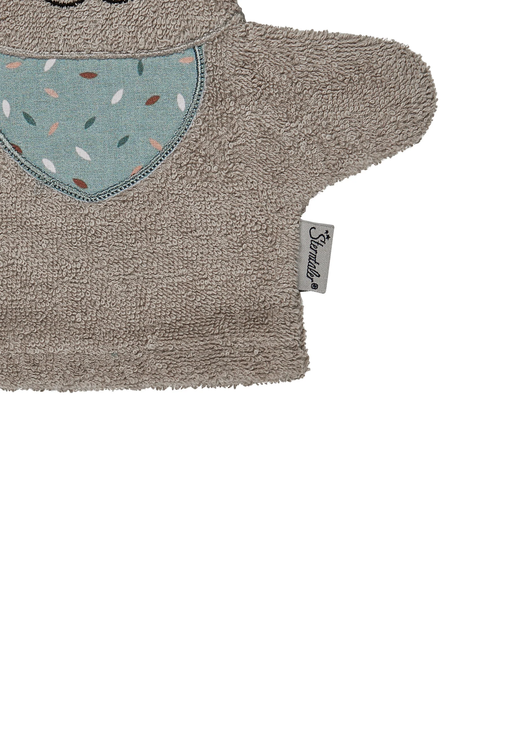 Waschhandschuh - Image 5