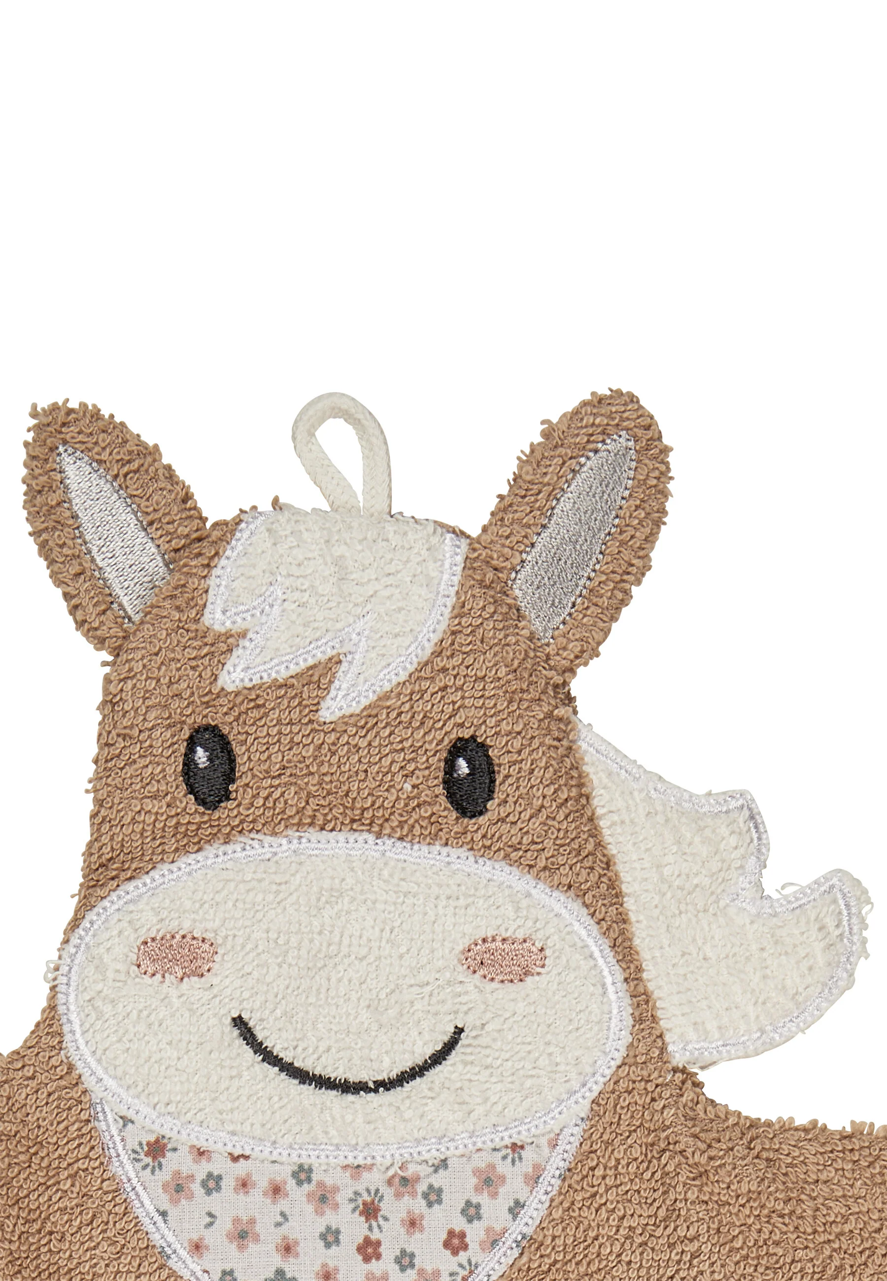 Waschhandschuh - Image 3