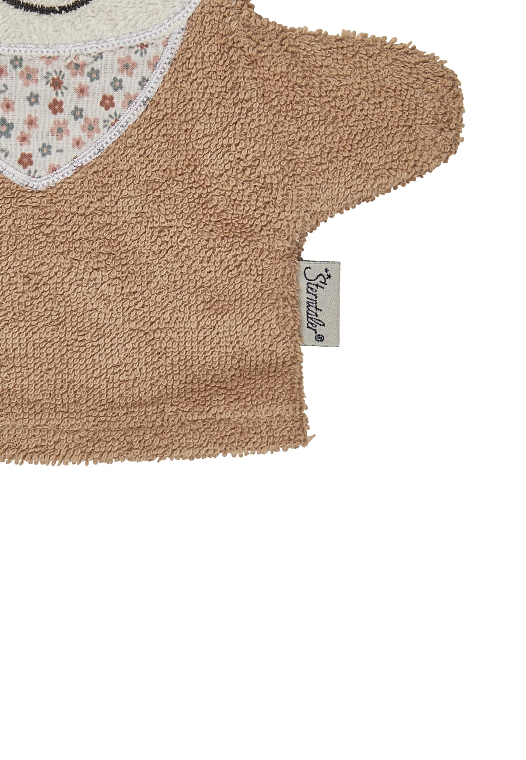 Waschhandschuh - Image 4