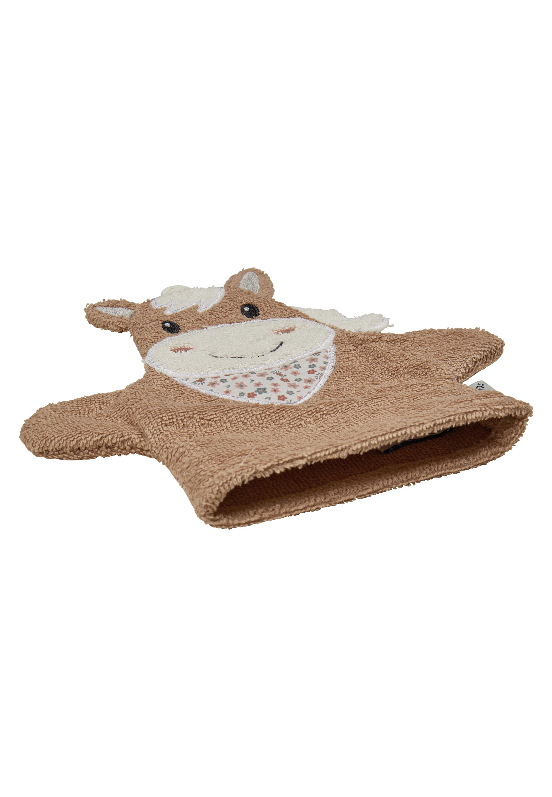 Waschhandschuh - Image 5