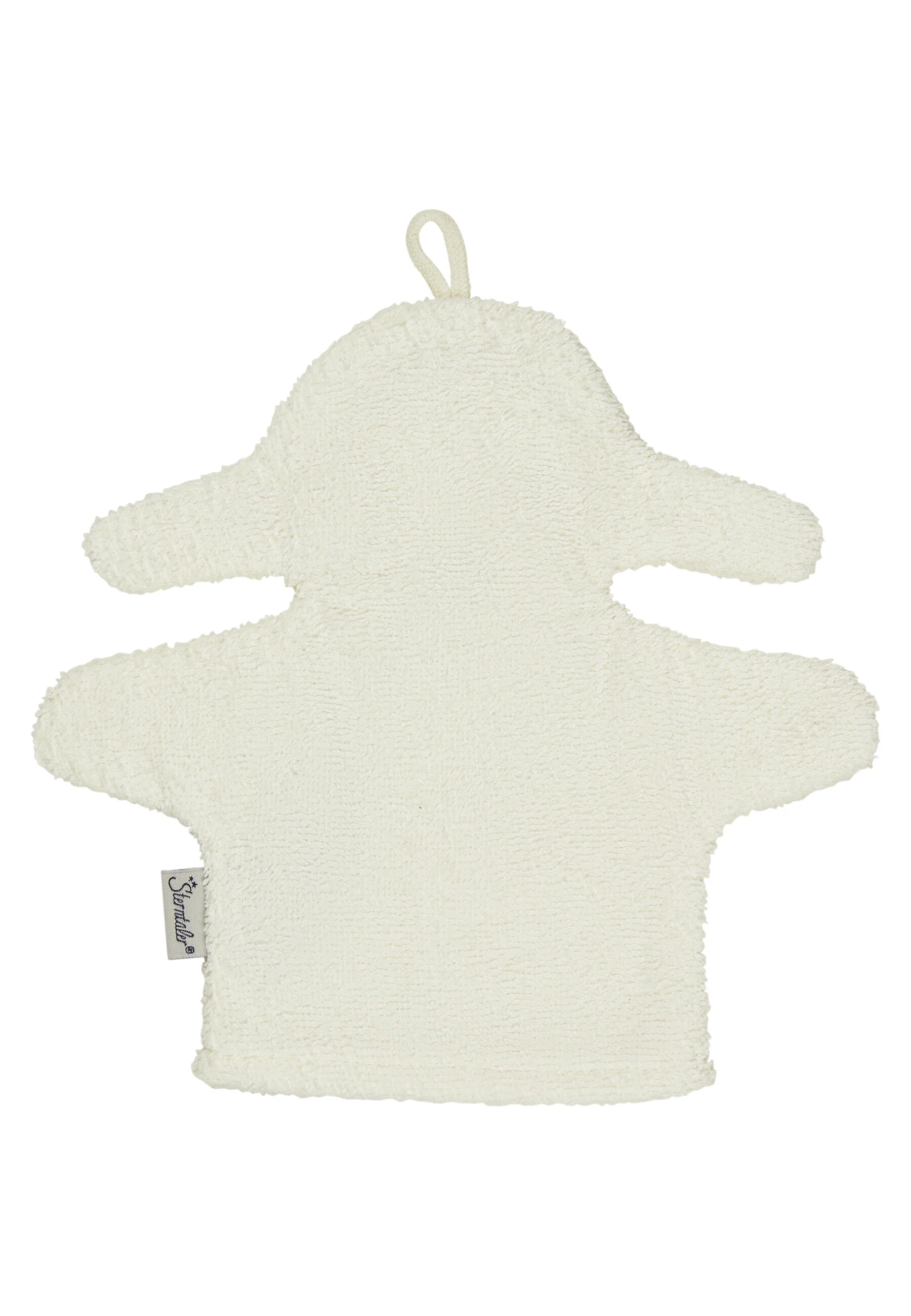 Waschhandschuh - Image 2