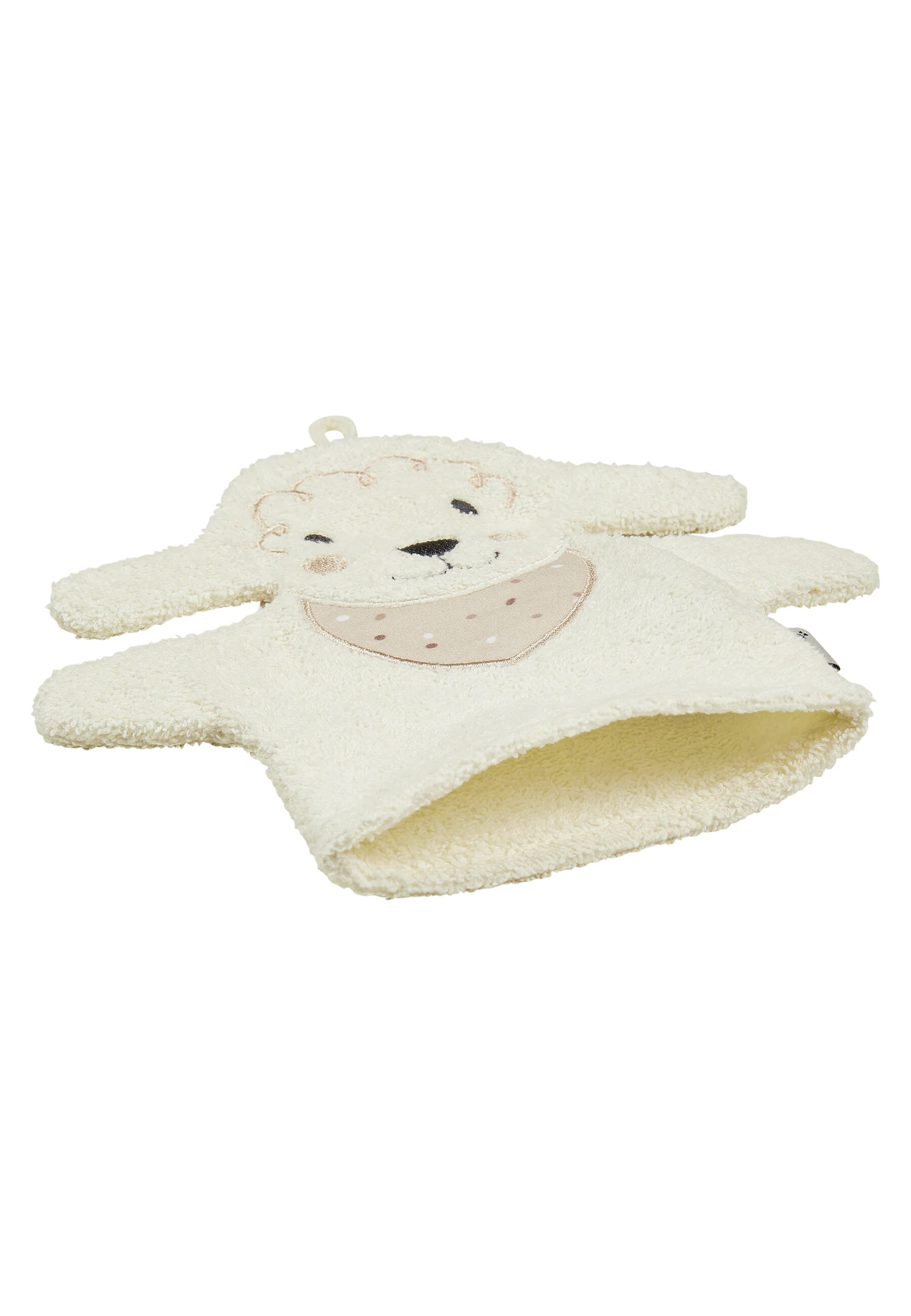 Waschhandschuh - Image 3