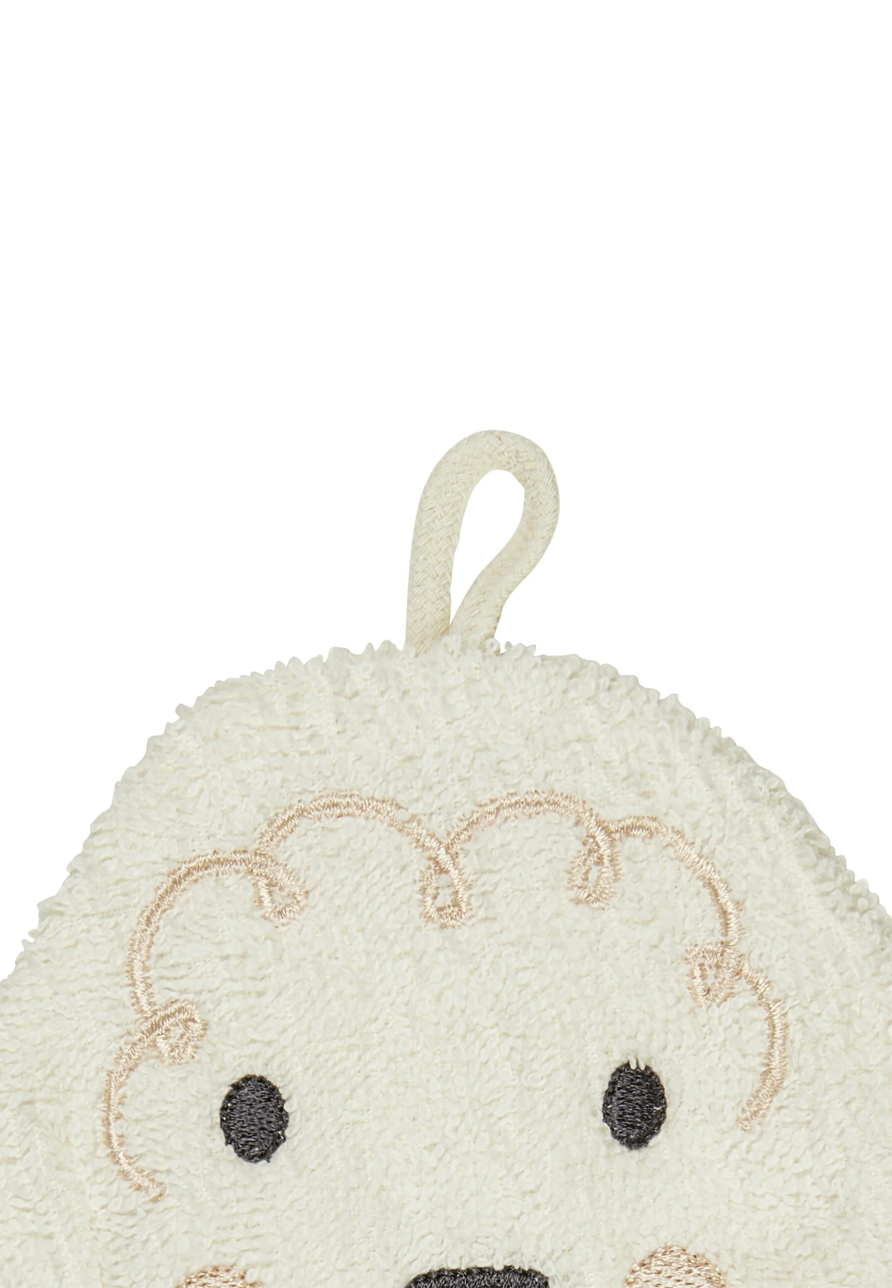 Waschhandschuh - Image 5