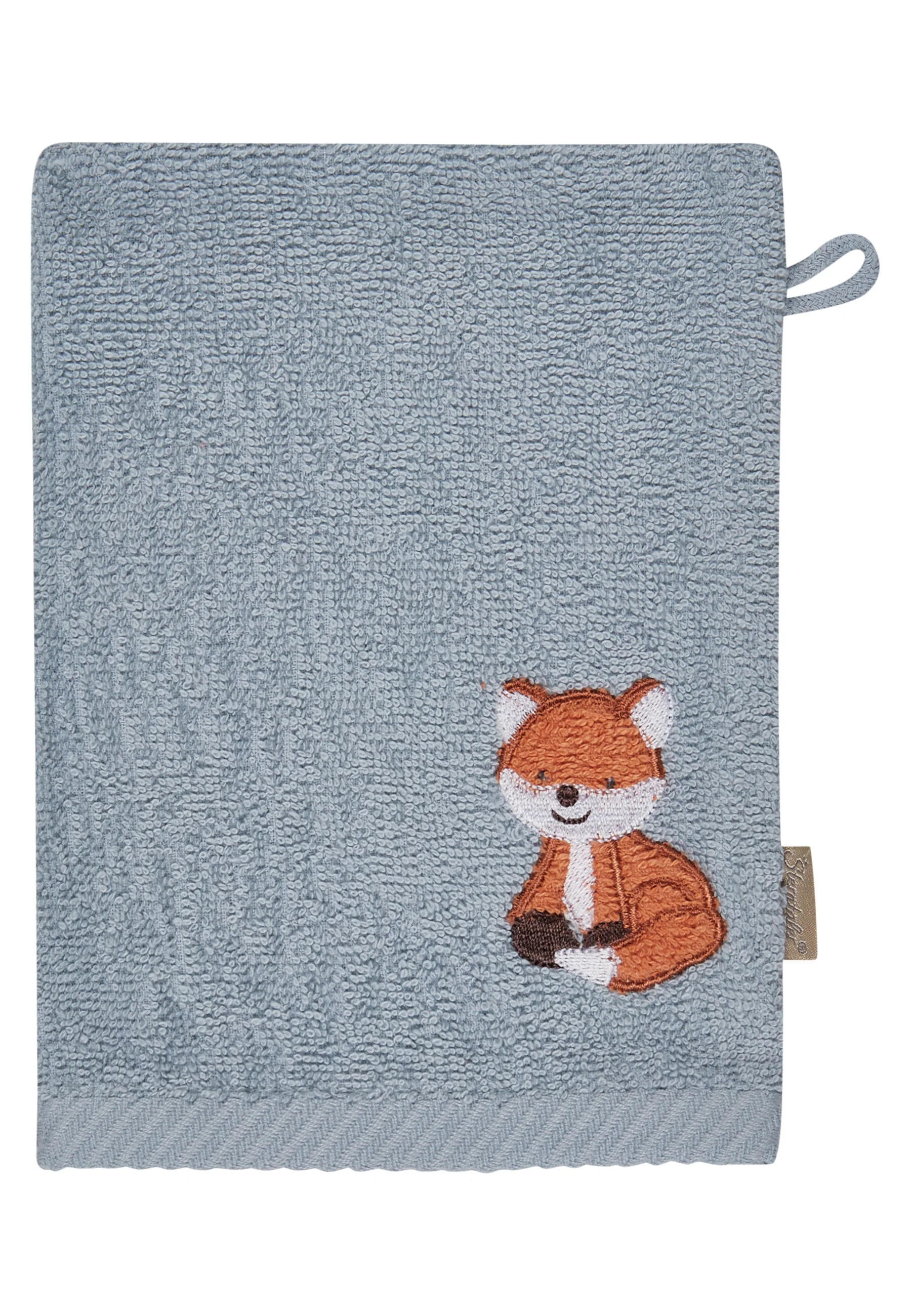 Waschlappen 2er Pack - Image 2