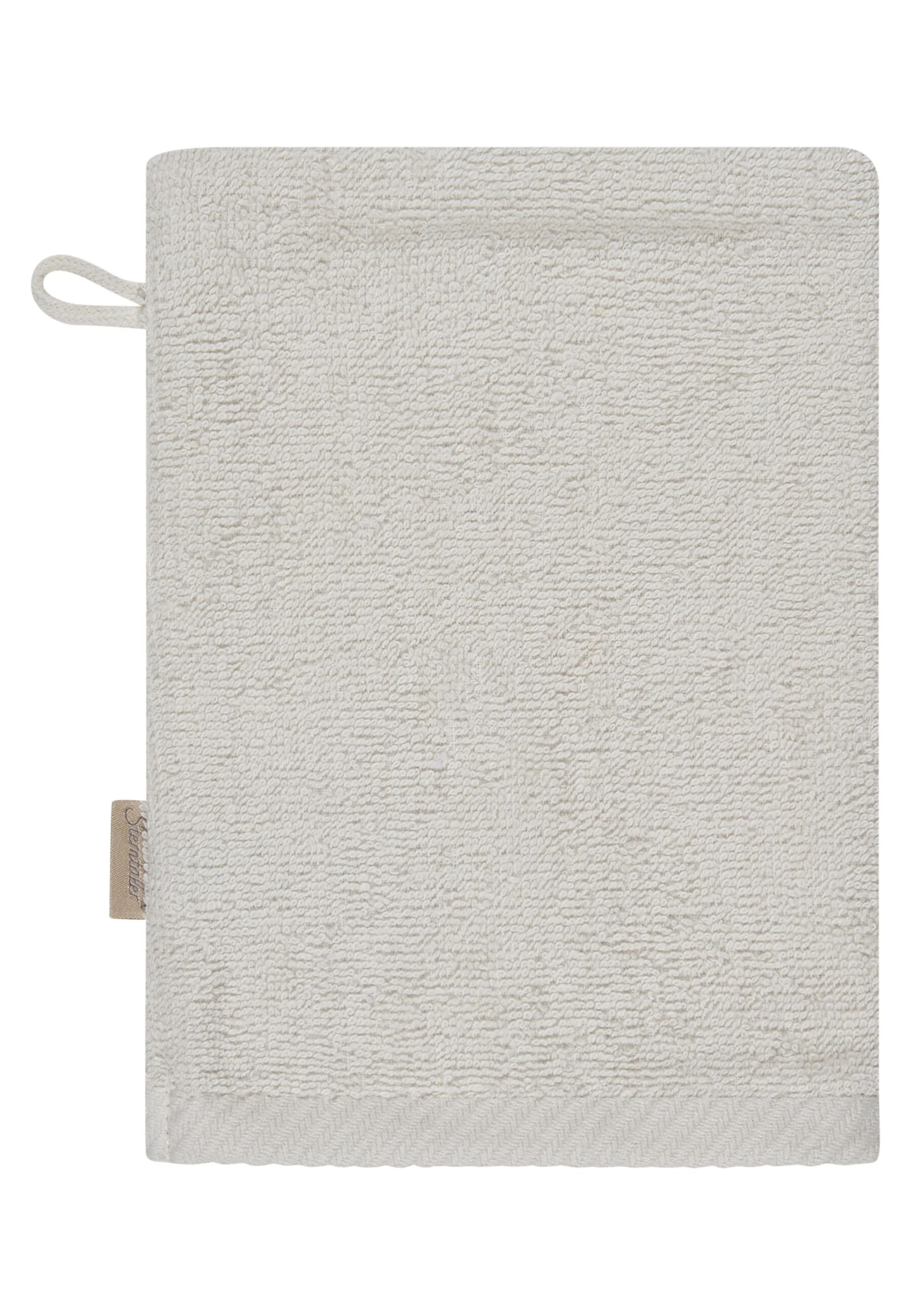 Waschlappen 2er Pack - Image 4
