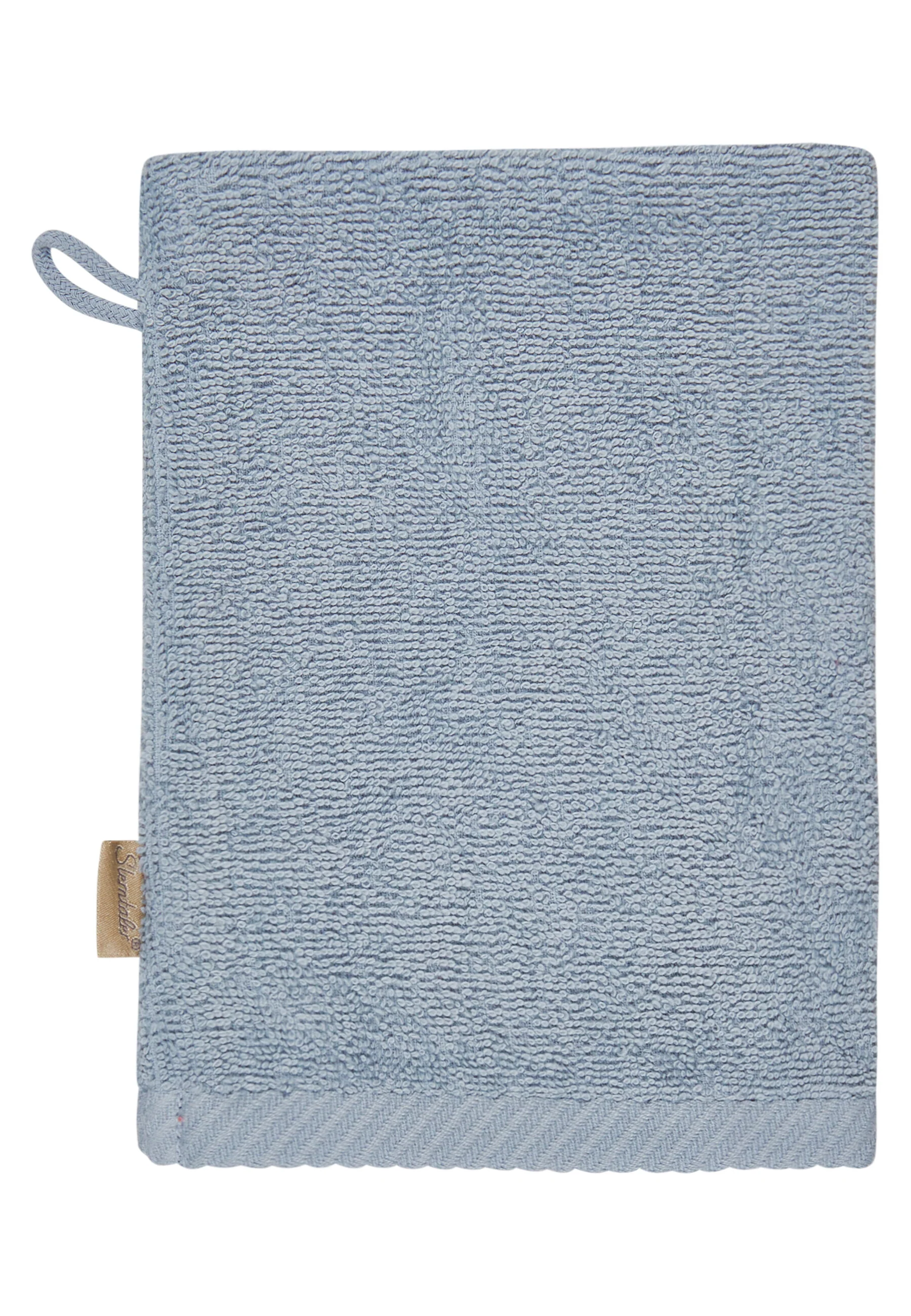 Waschlappen 2er Pack - Image 6
