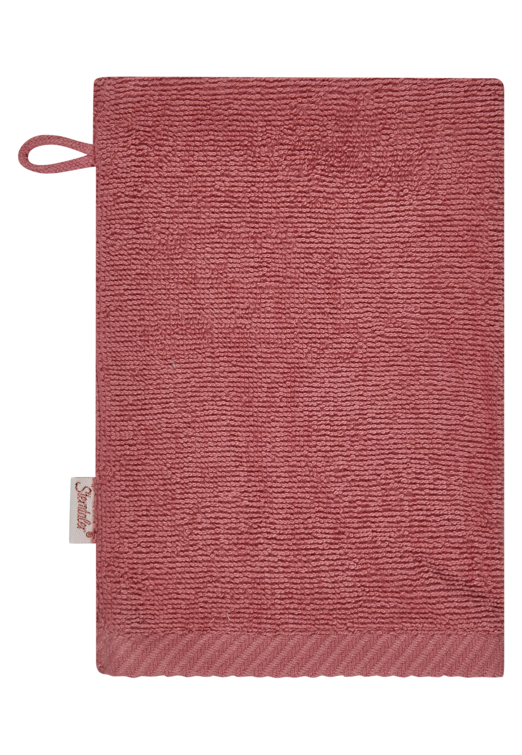 Waschlappen 2er Pack - Image 3