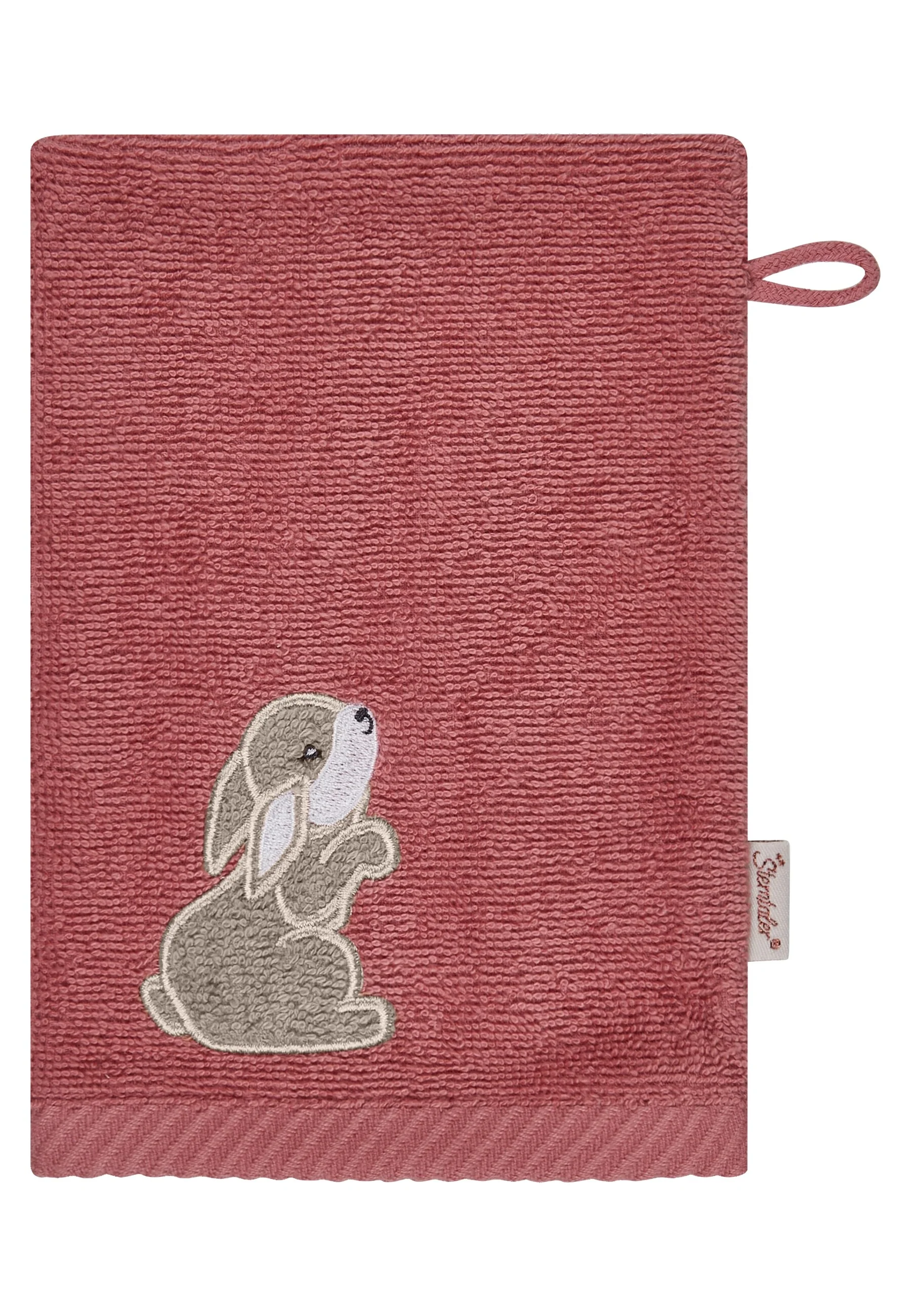 Waschlappen 2er Pack - Image 4