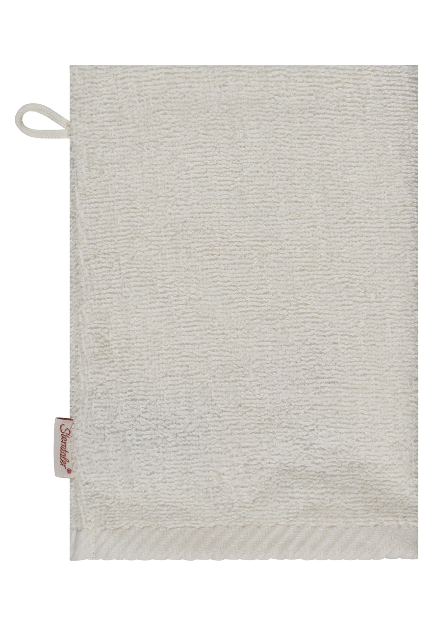 Waschlappen 2er Pack - Image 5
