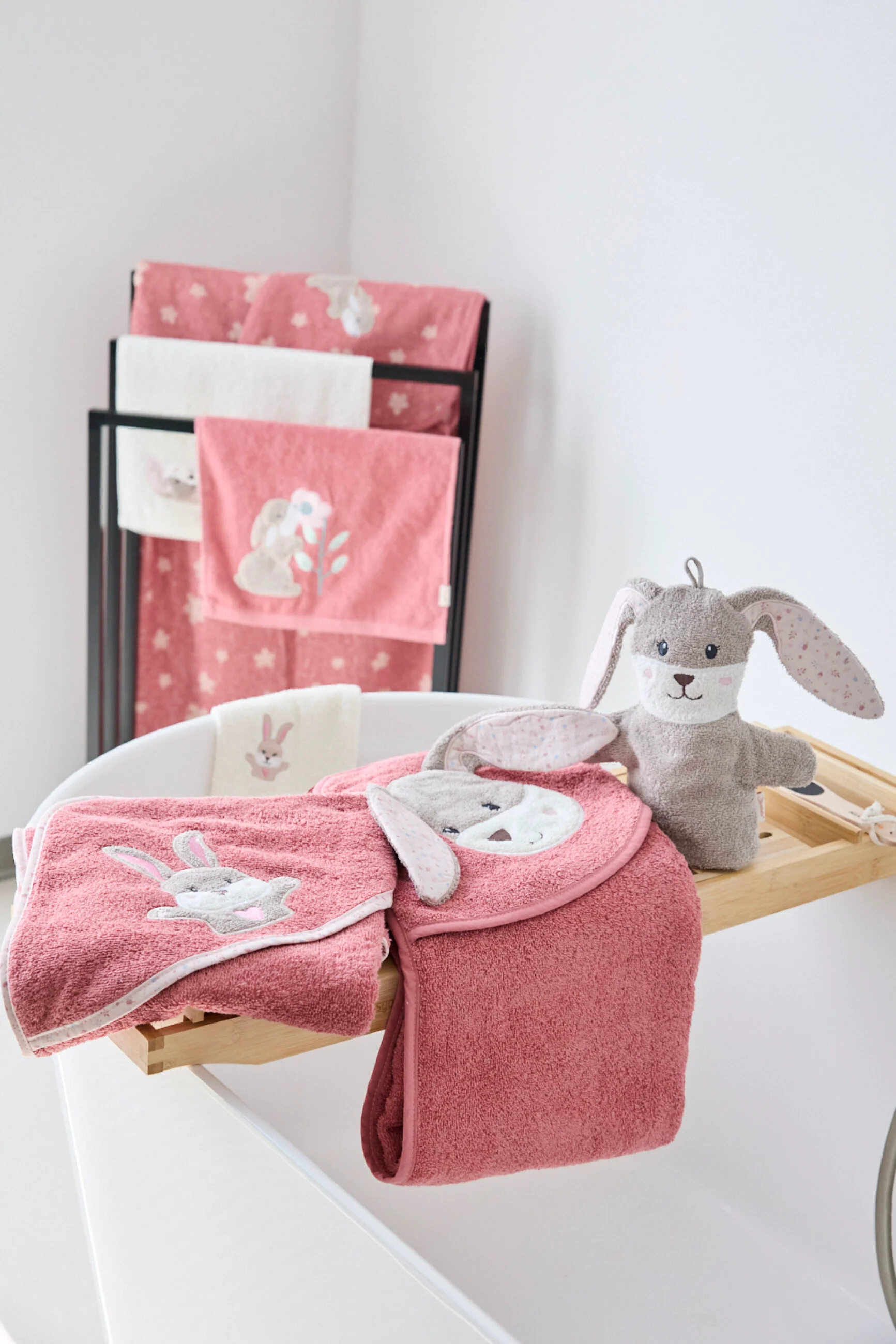 Waschlappen 2er Pack - Image 6
