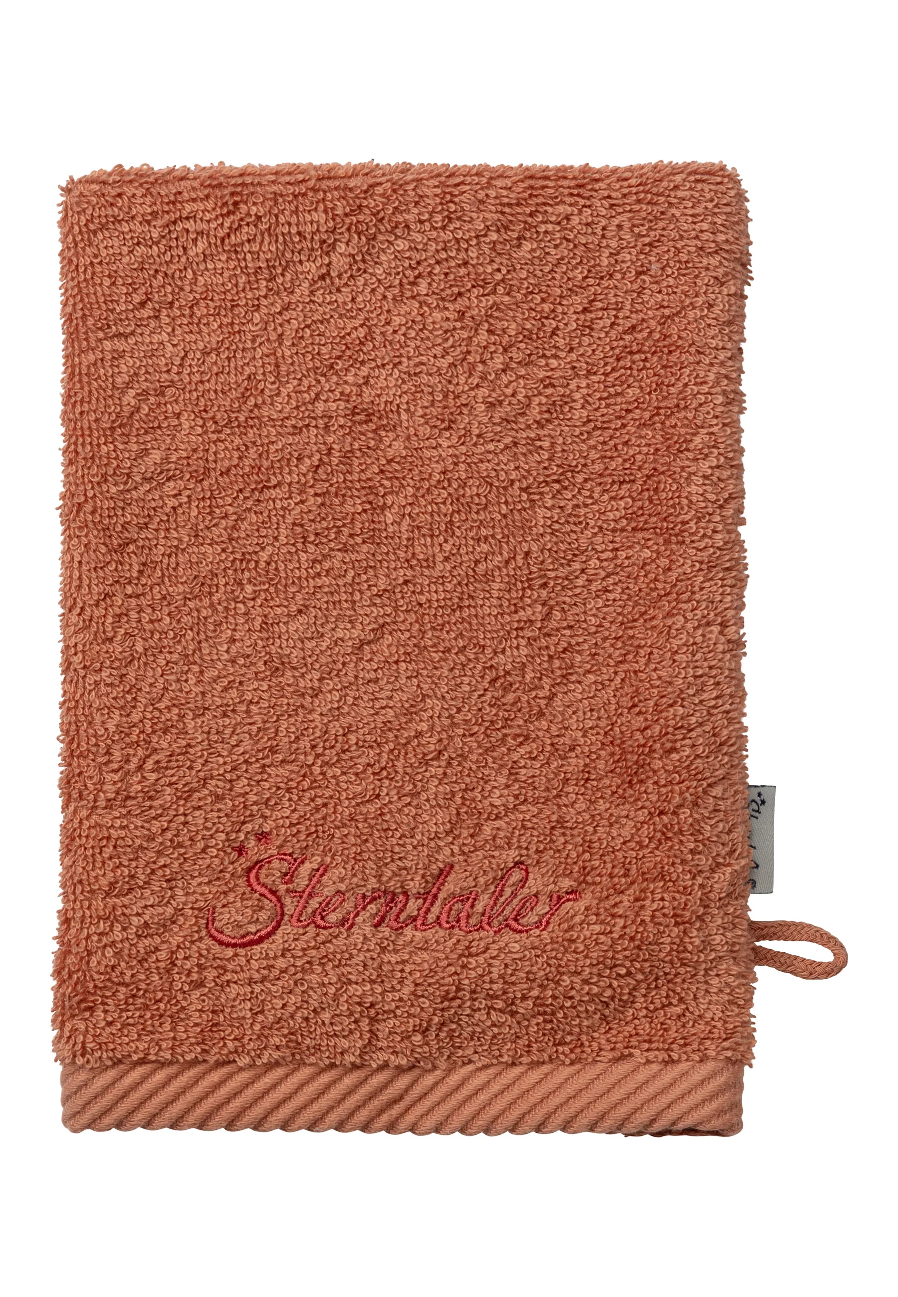 Waschlappen 2er Pack - Image 3