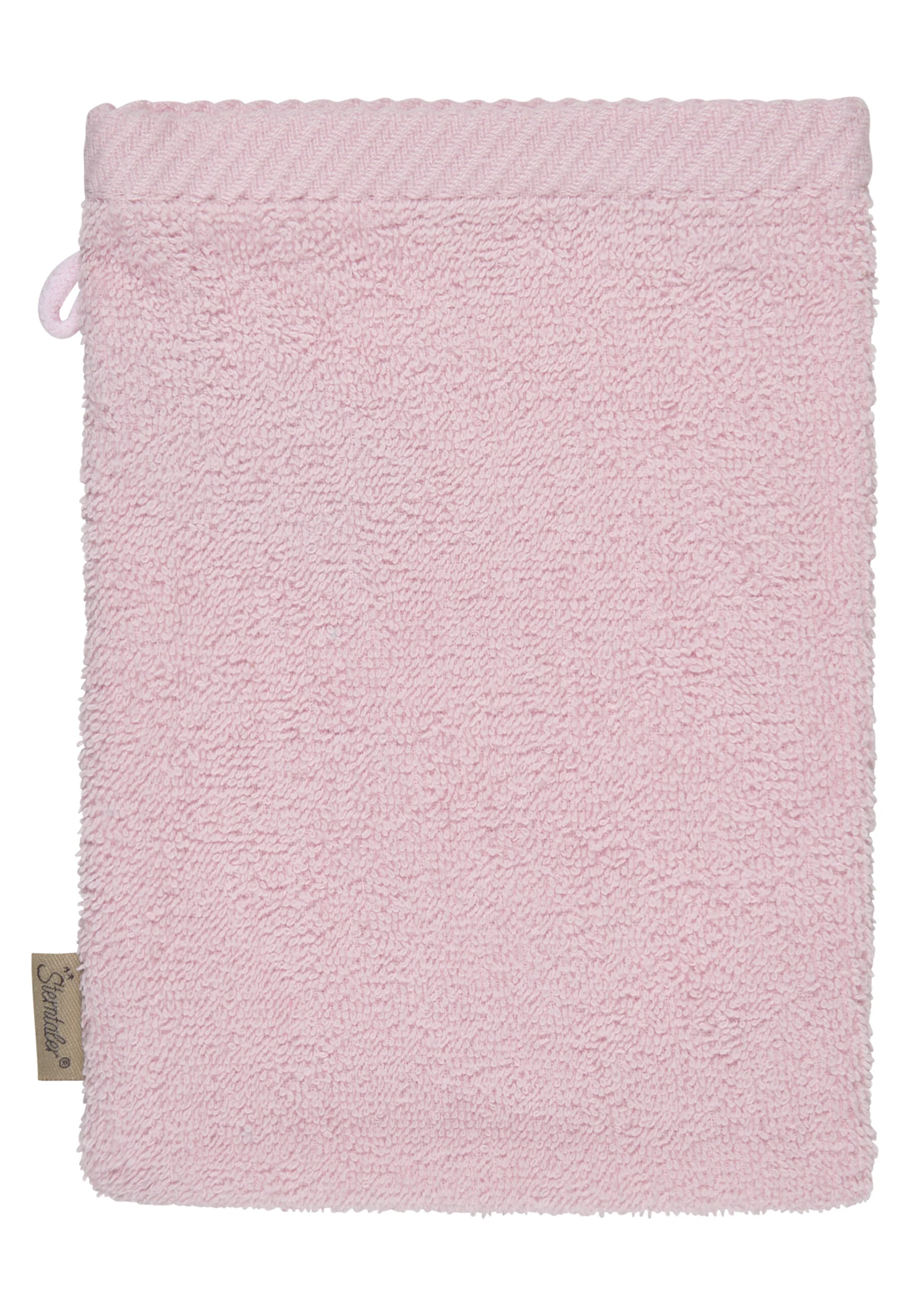 Waschlappen 2er Pack - Image 3