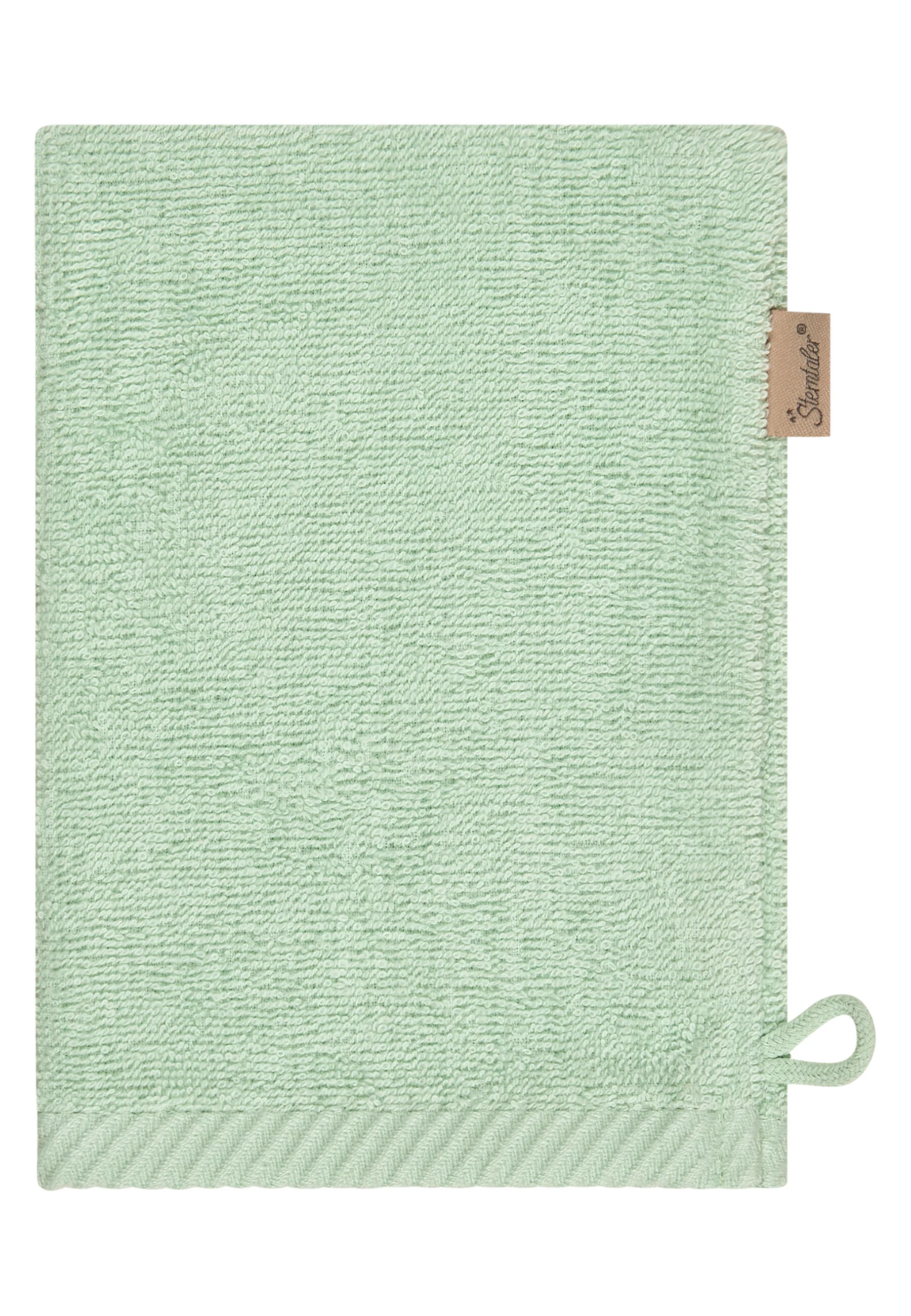 Waschlappen 2er Pack - Image 4