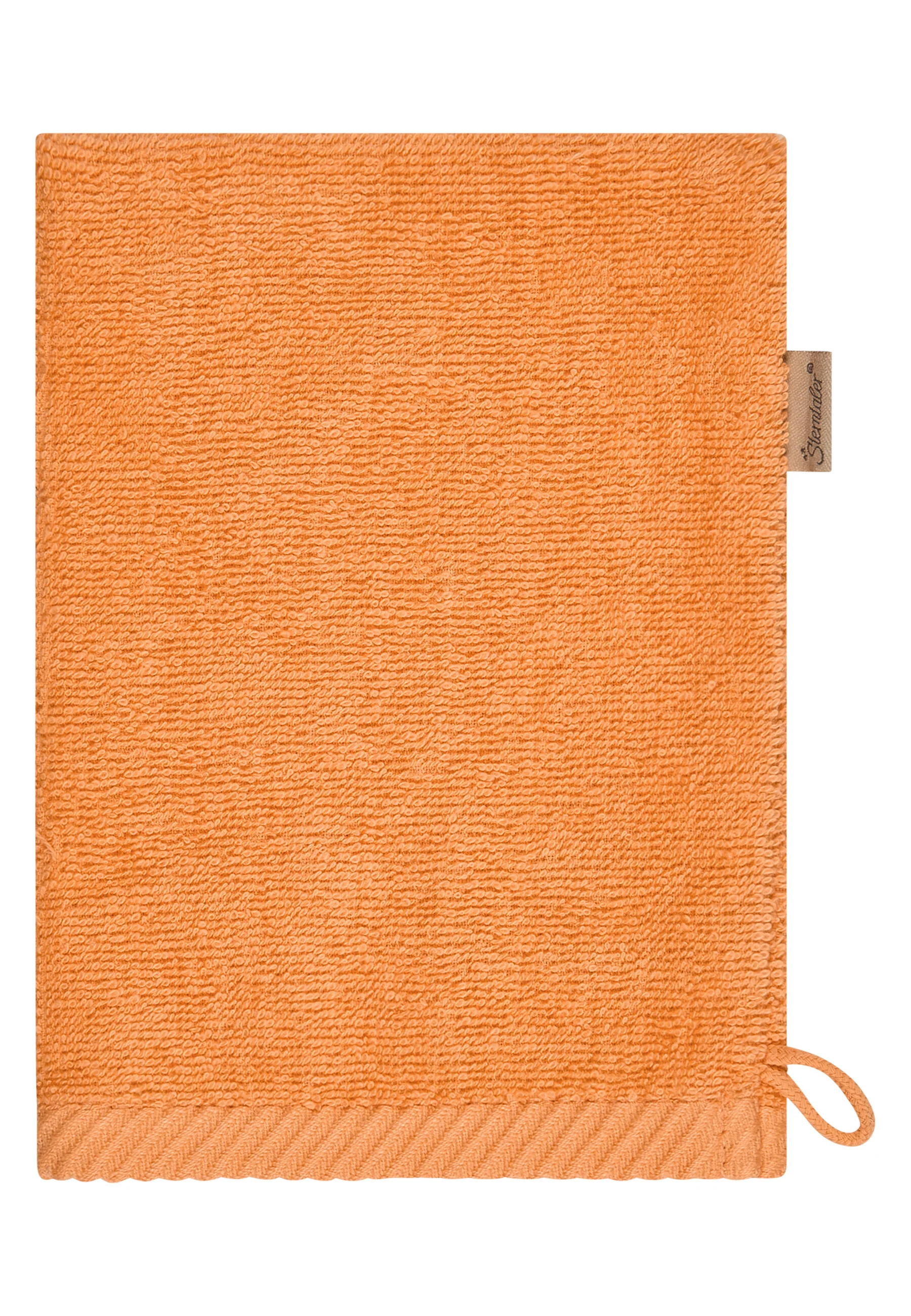 Waschlappen 2er Pack - Image 5