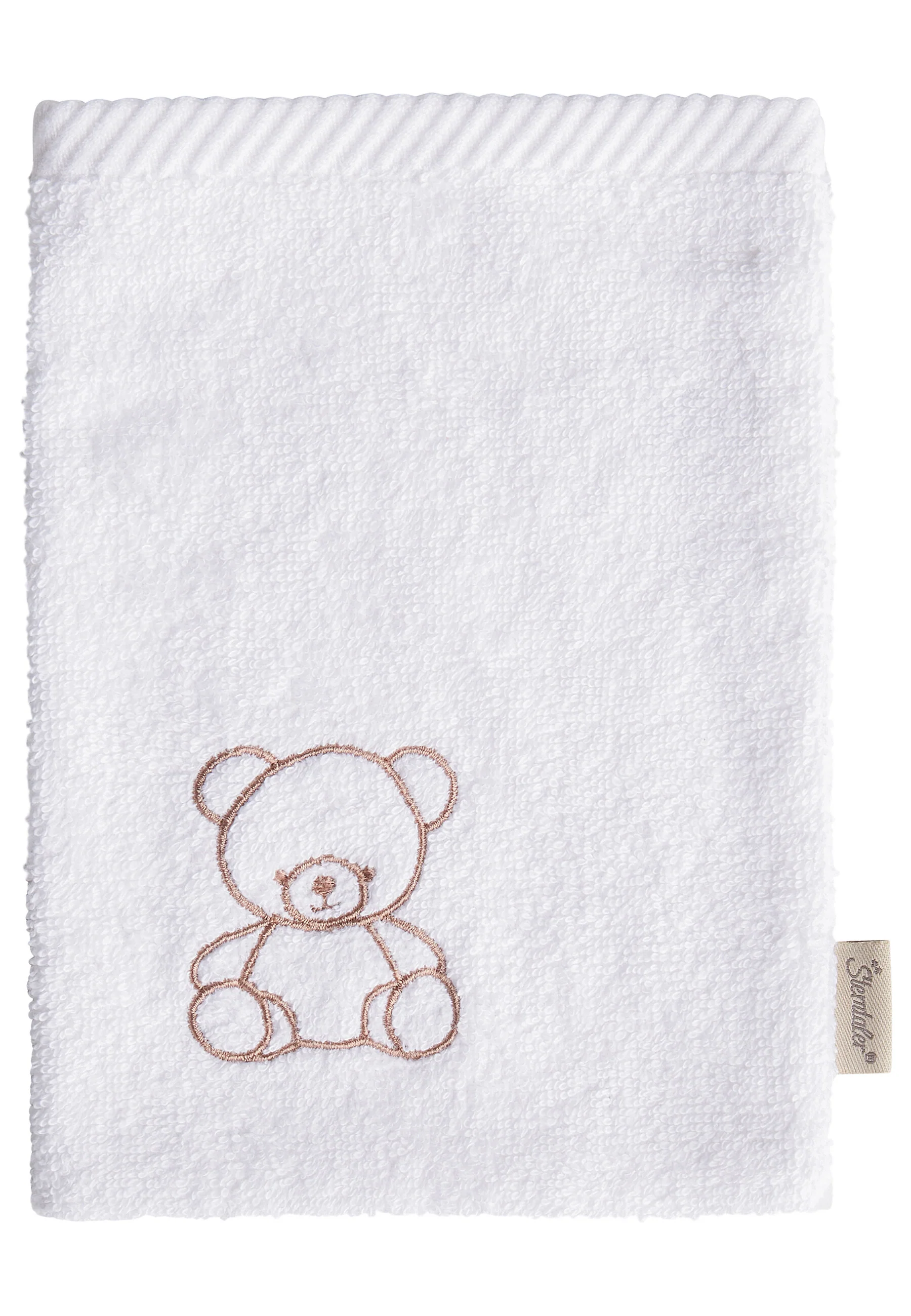 Waschlappen 2er Pack - Image 2