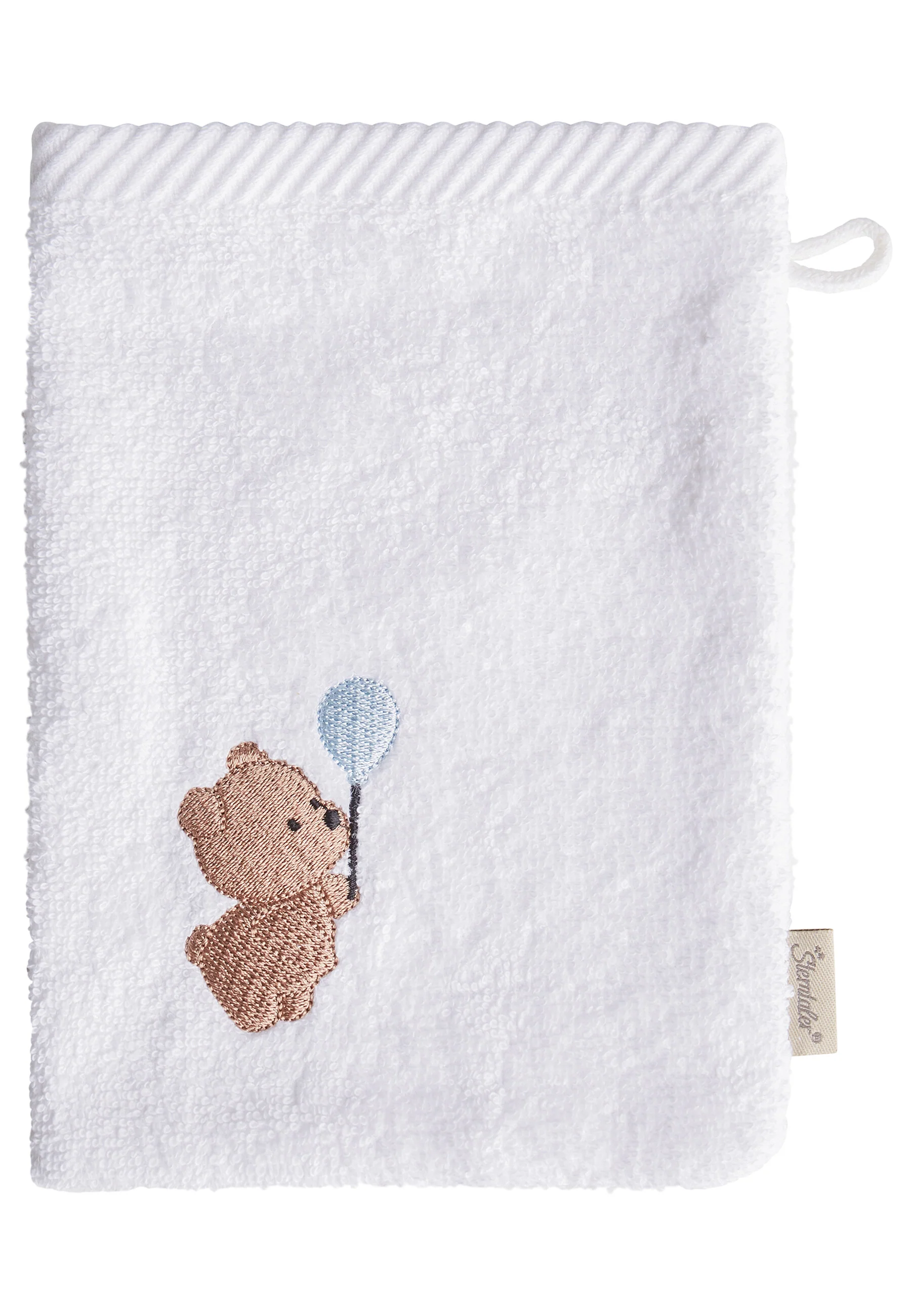 Waschlappen 2er Pack - Image 3
