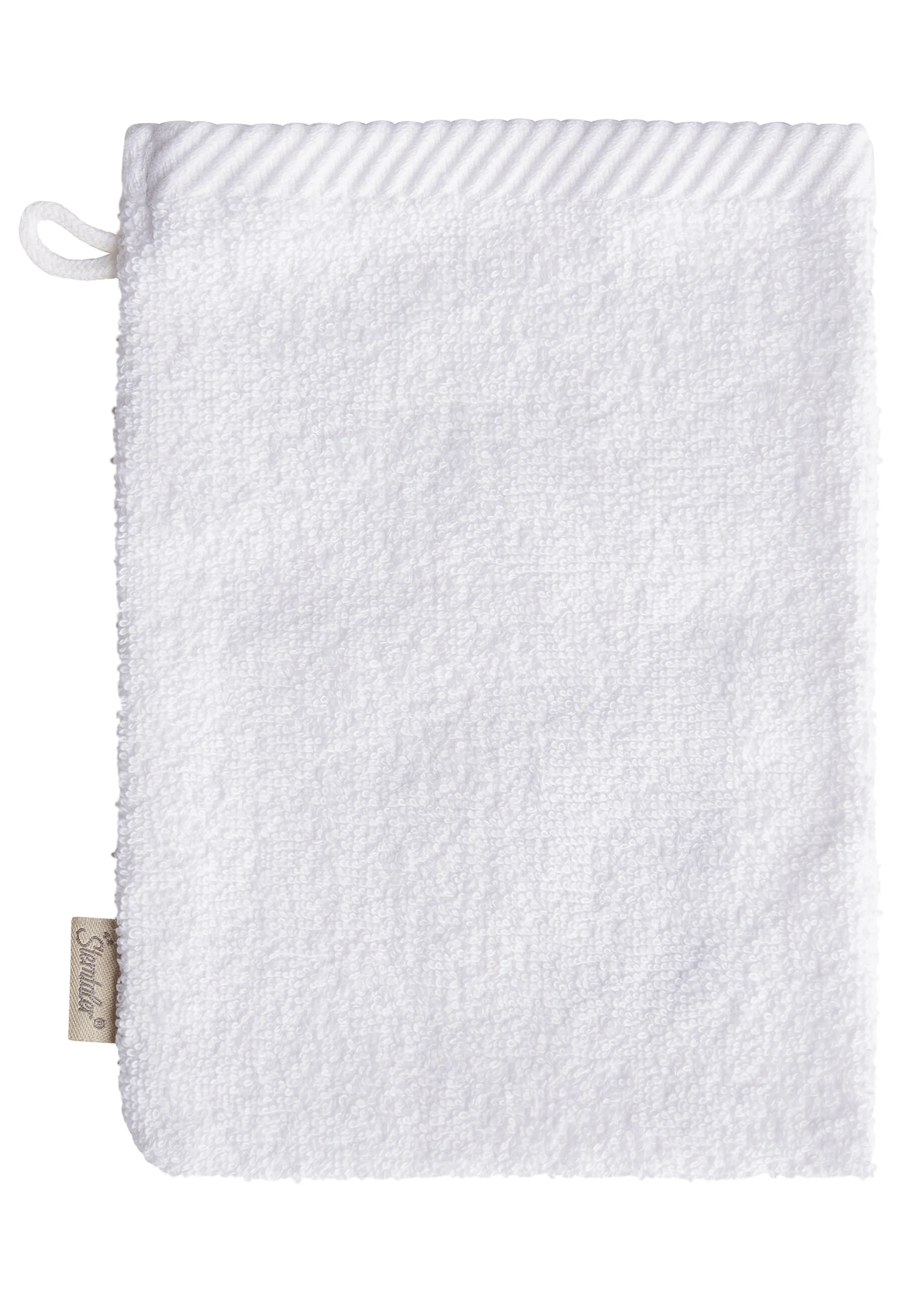 Waschlappen 2er Pack - Image 5
