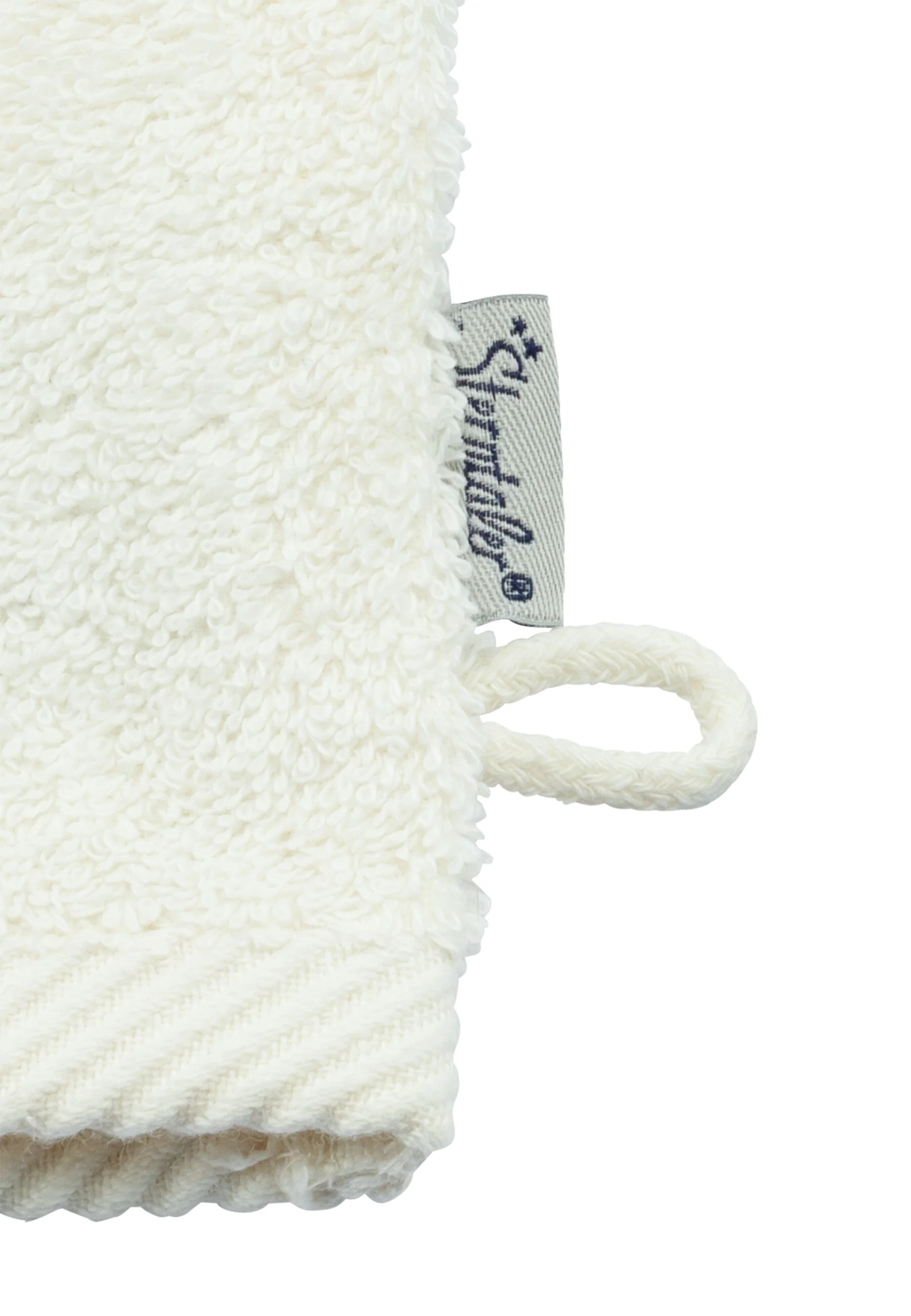 Waschlappen 2er Pack - Image 5