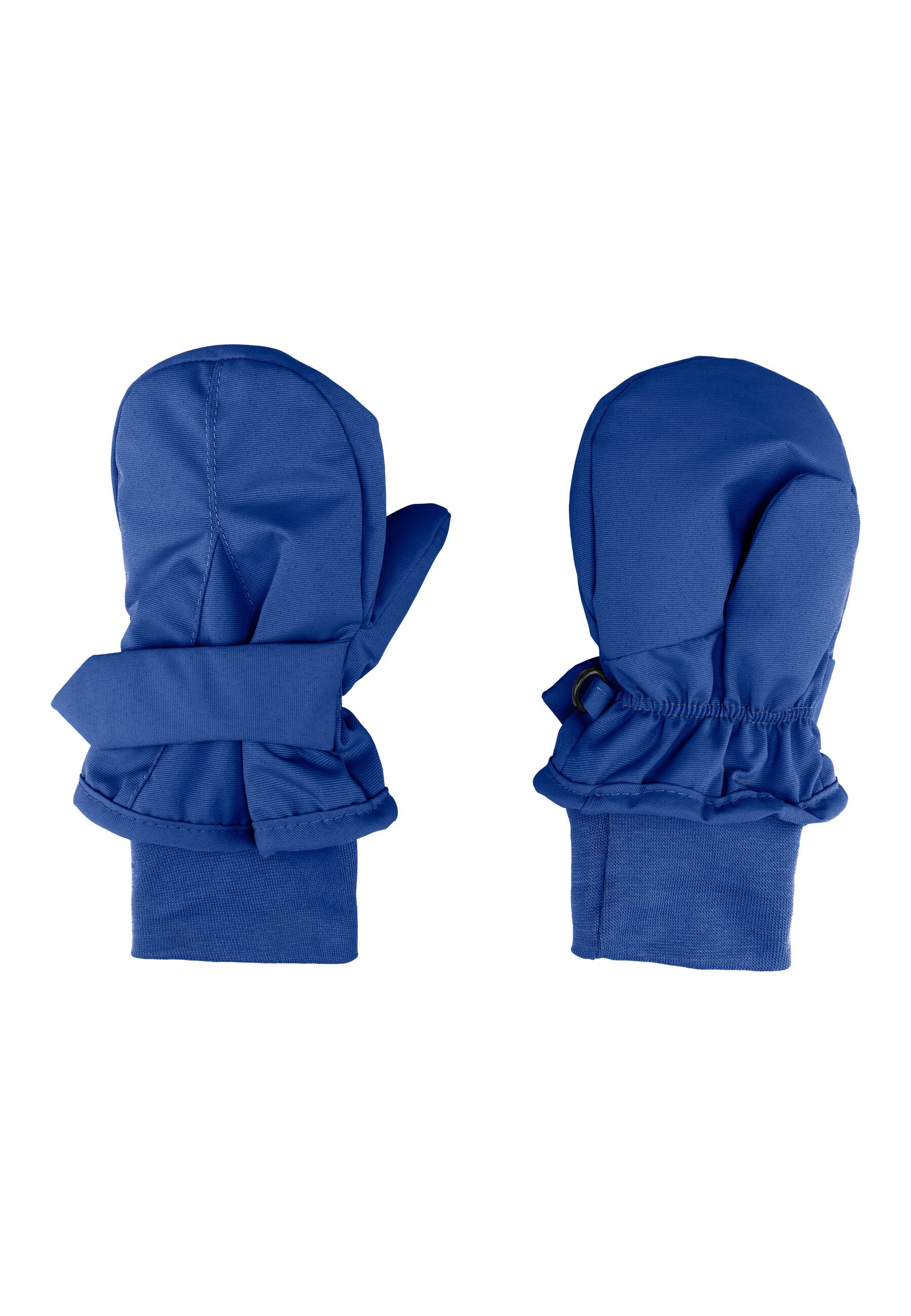 FĂ€ustling - Image 8