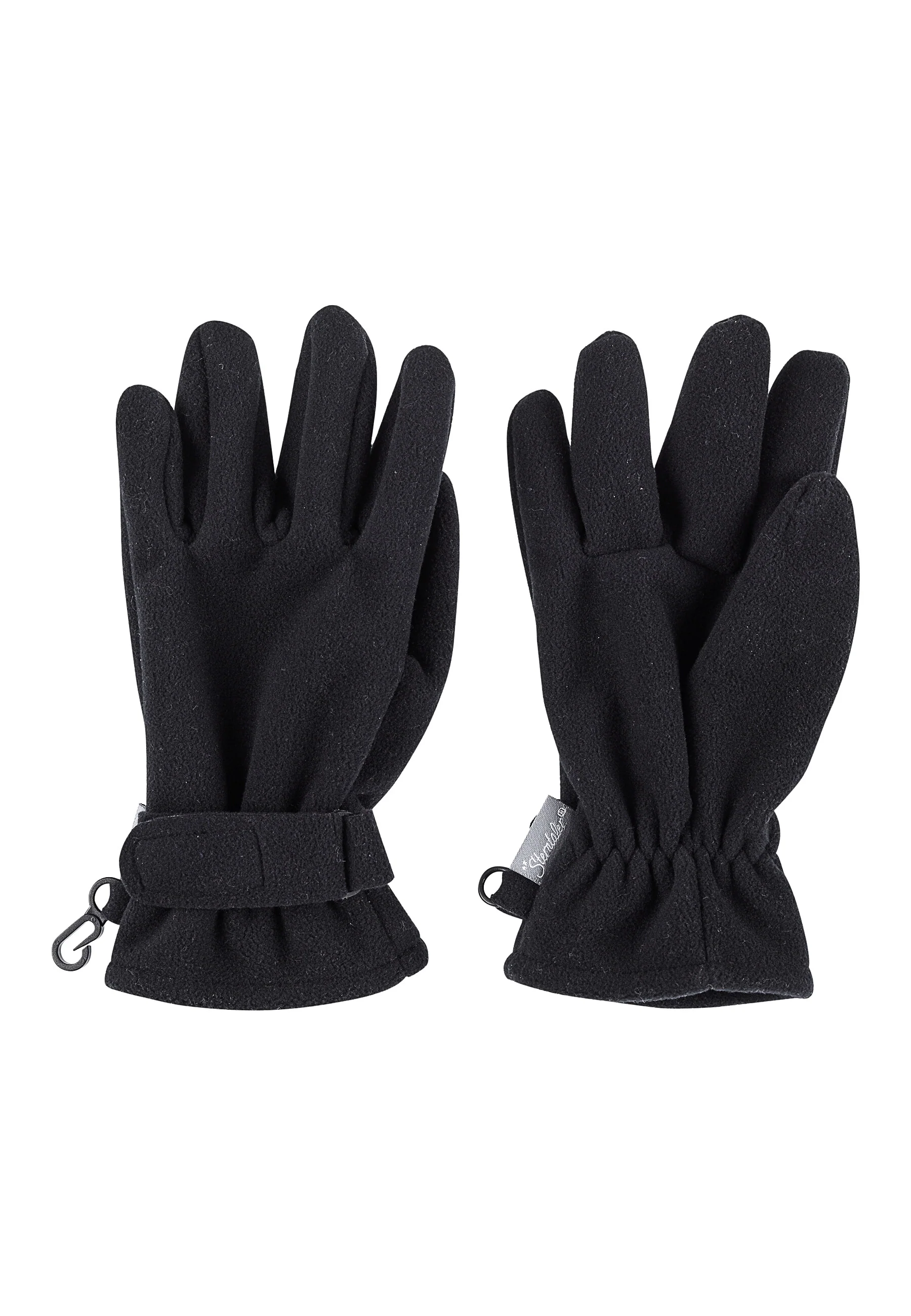 Fingerhandschuh - Image 10
