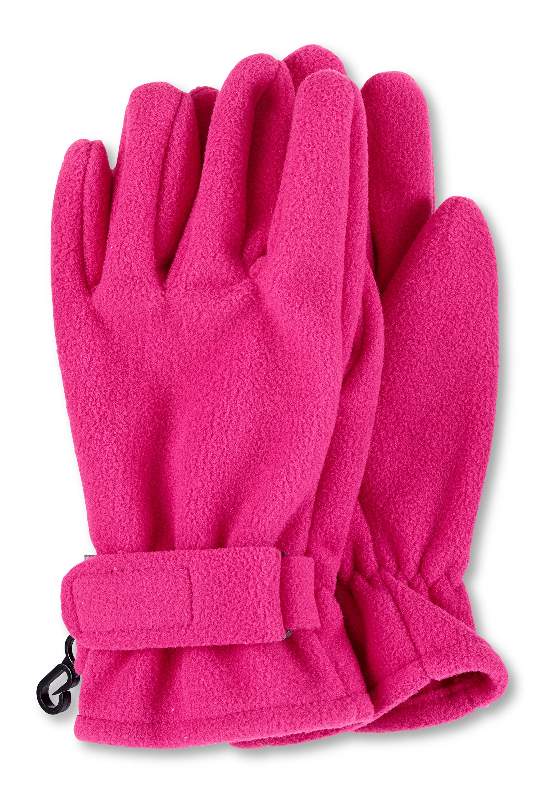 Fingerhandschuh - Image 11