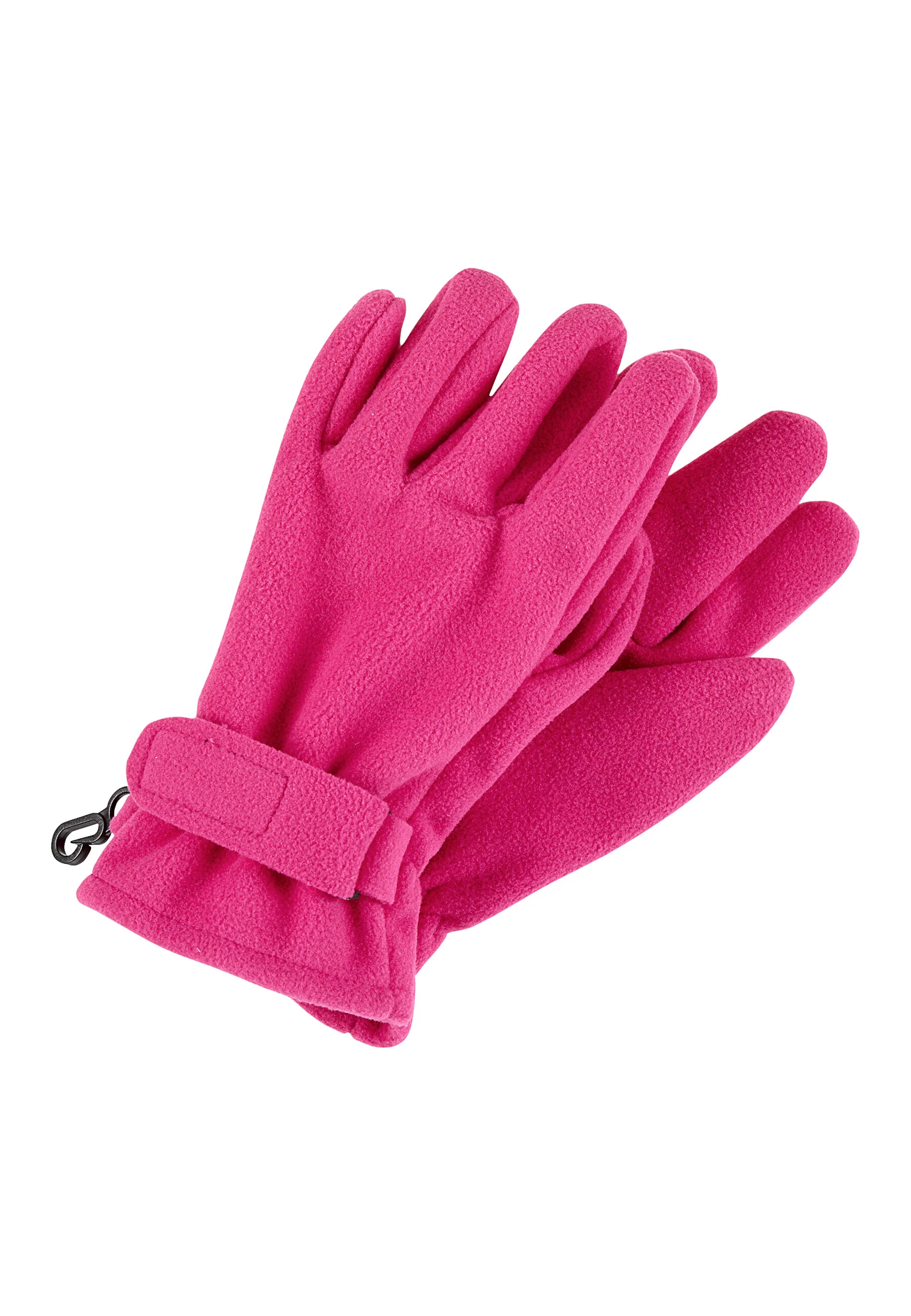 Fingerhandschuh - Image 12
