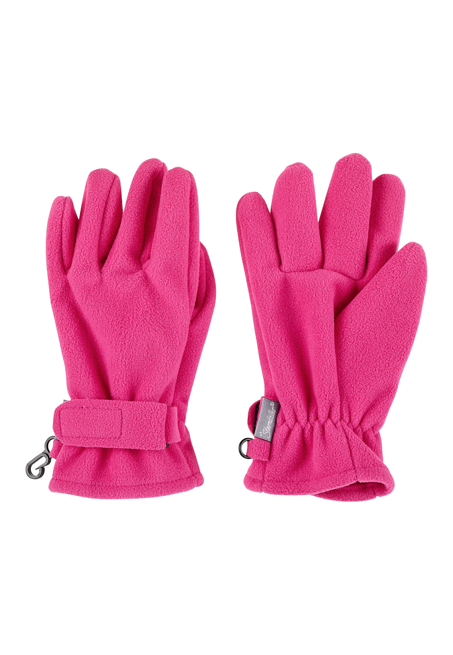 Fingerhandschuh - Image 13