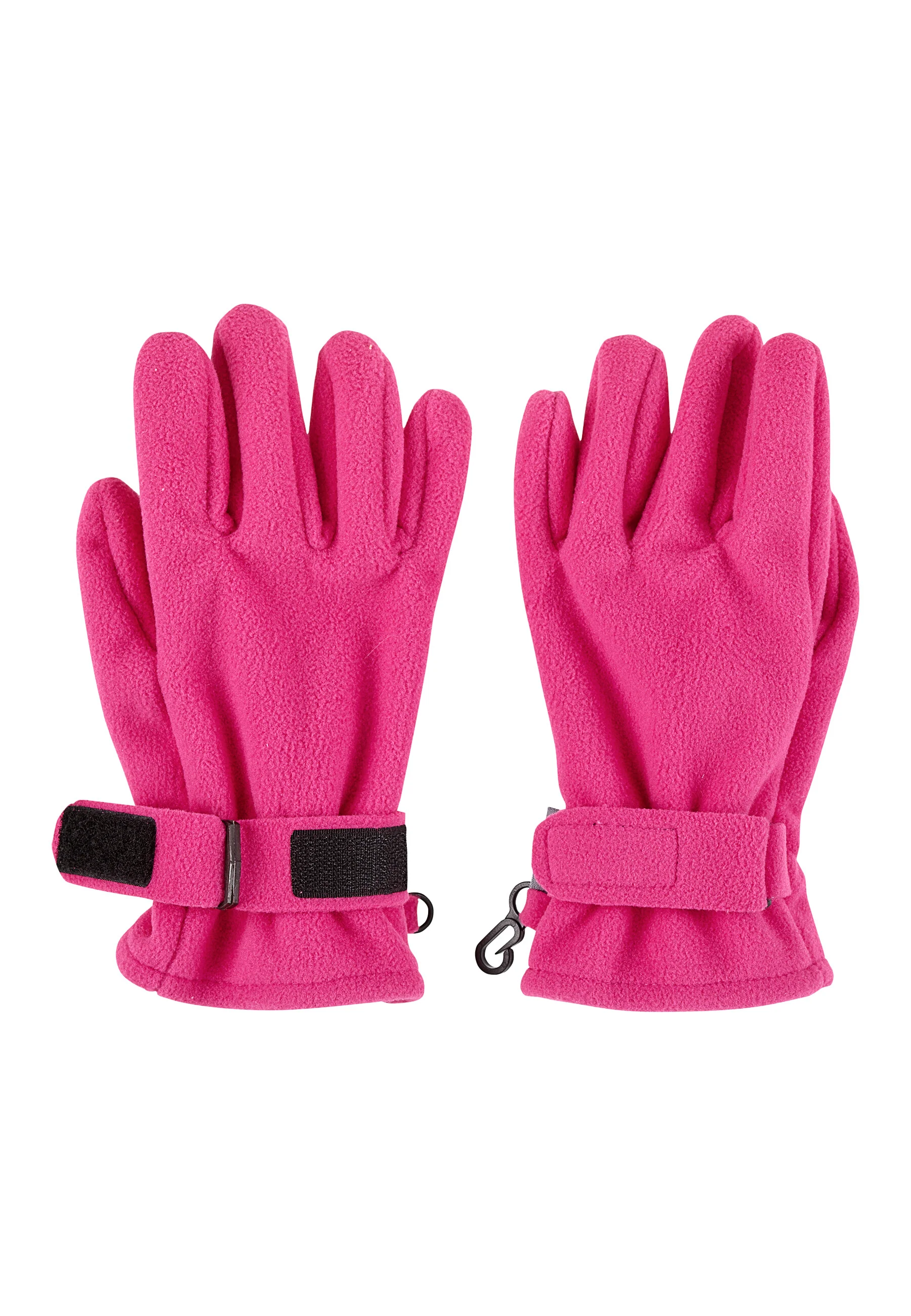 Fingerhandschuh - Image 14