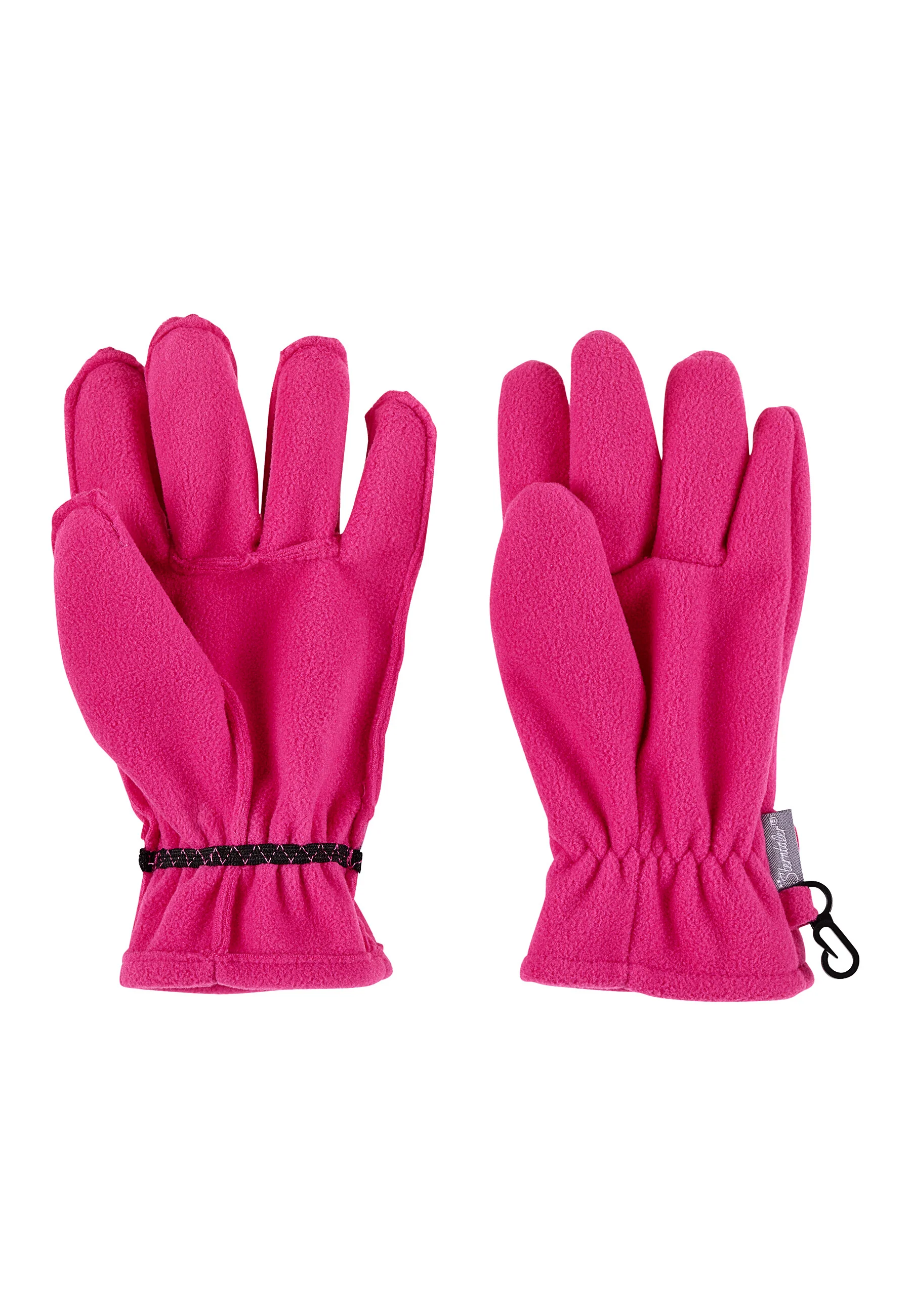 Fingerhandschuh - Image 15