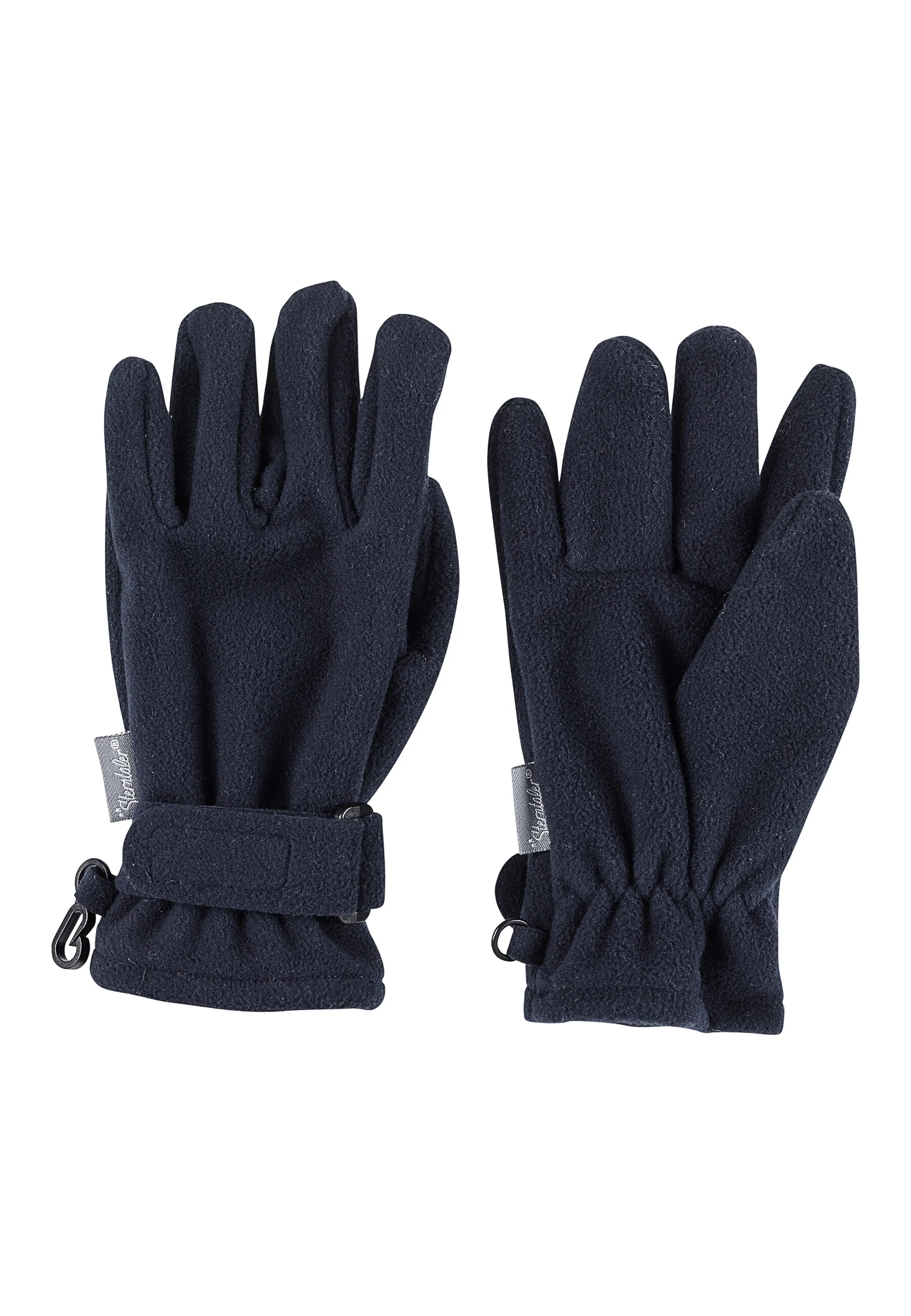 Fingerhandschuh - Image 3
