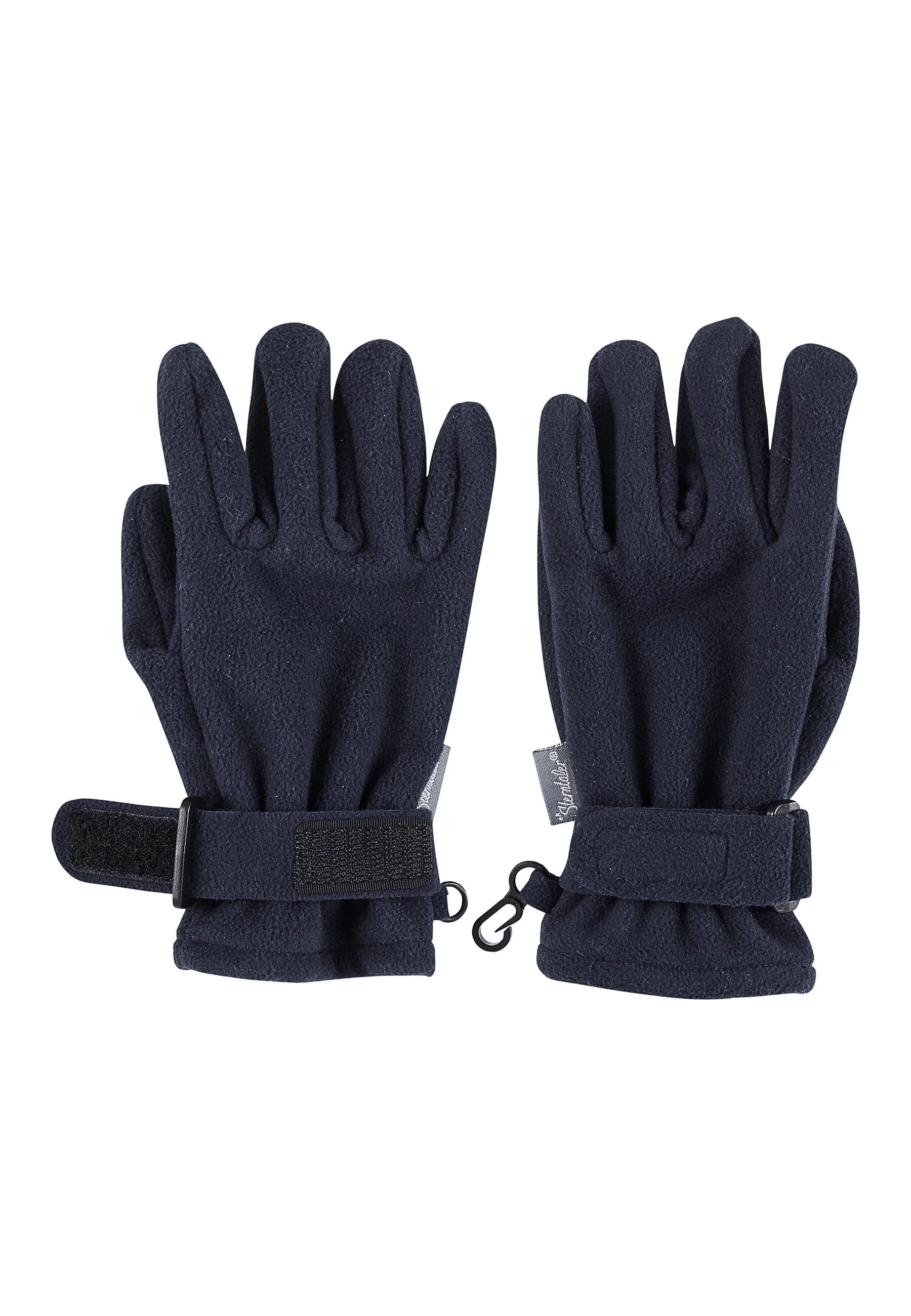 Fingerhandschuh - Image 4