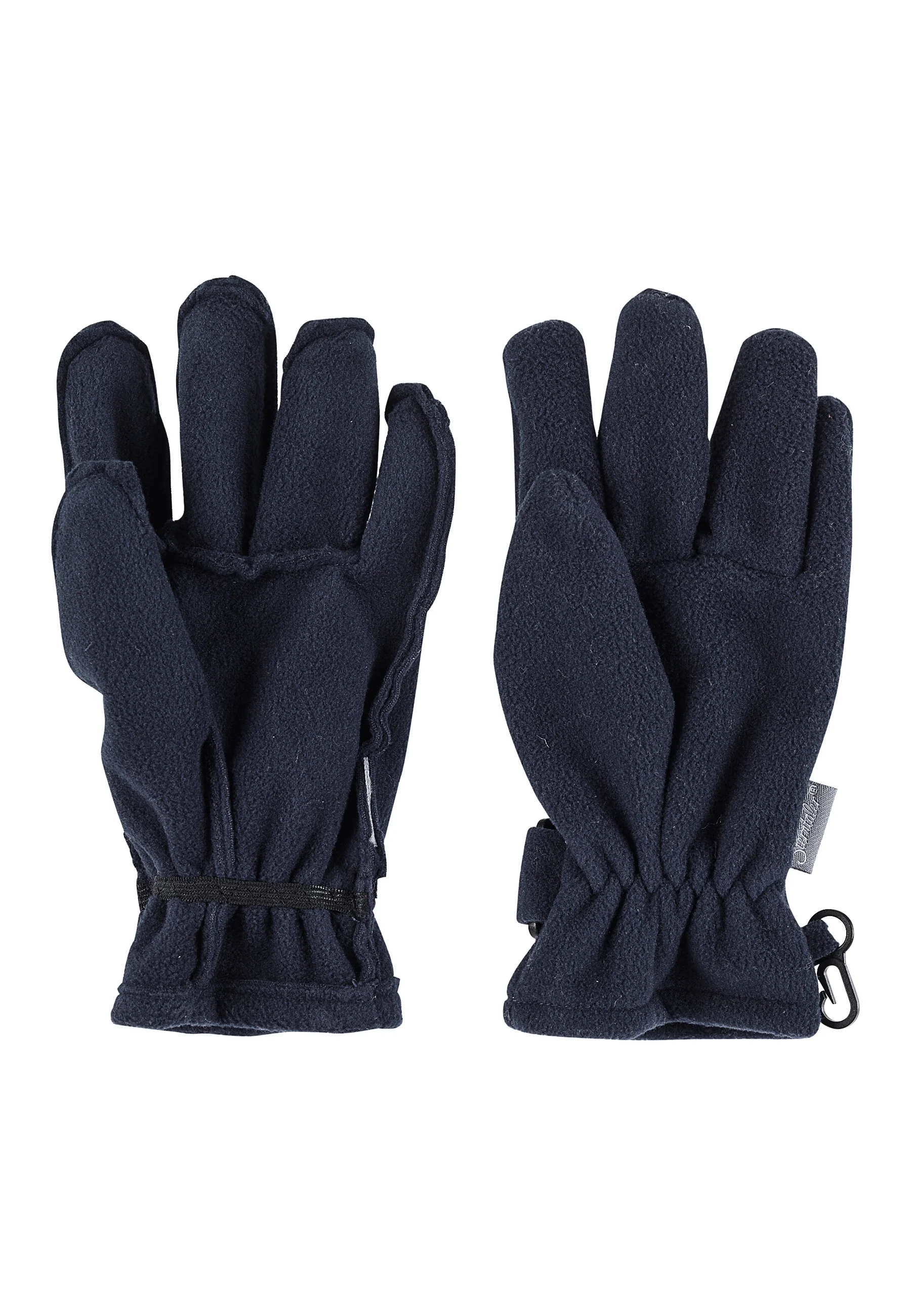 Fingerhandschuh - Image 5