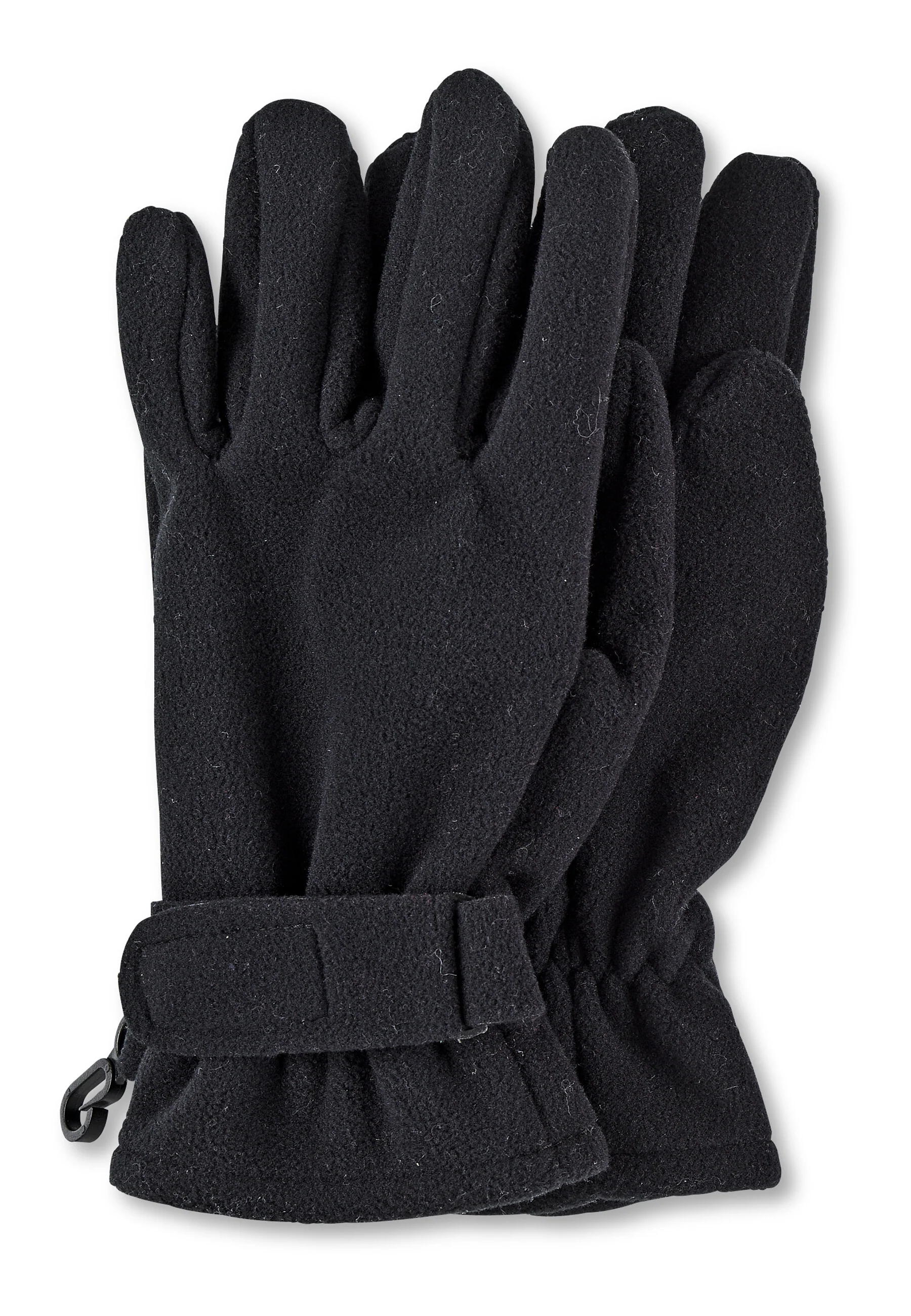 Fingerhandschuh - Image 6