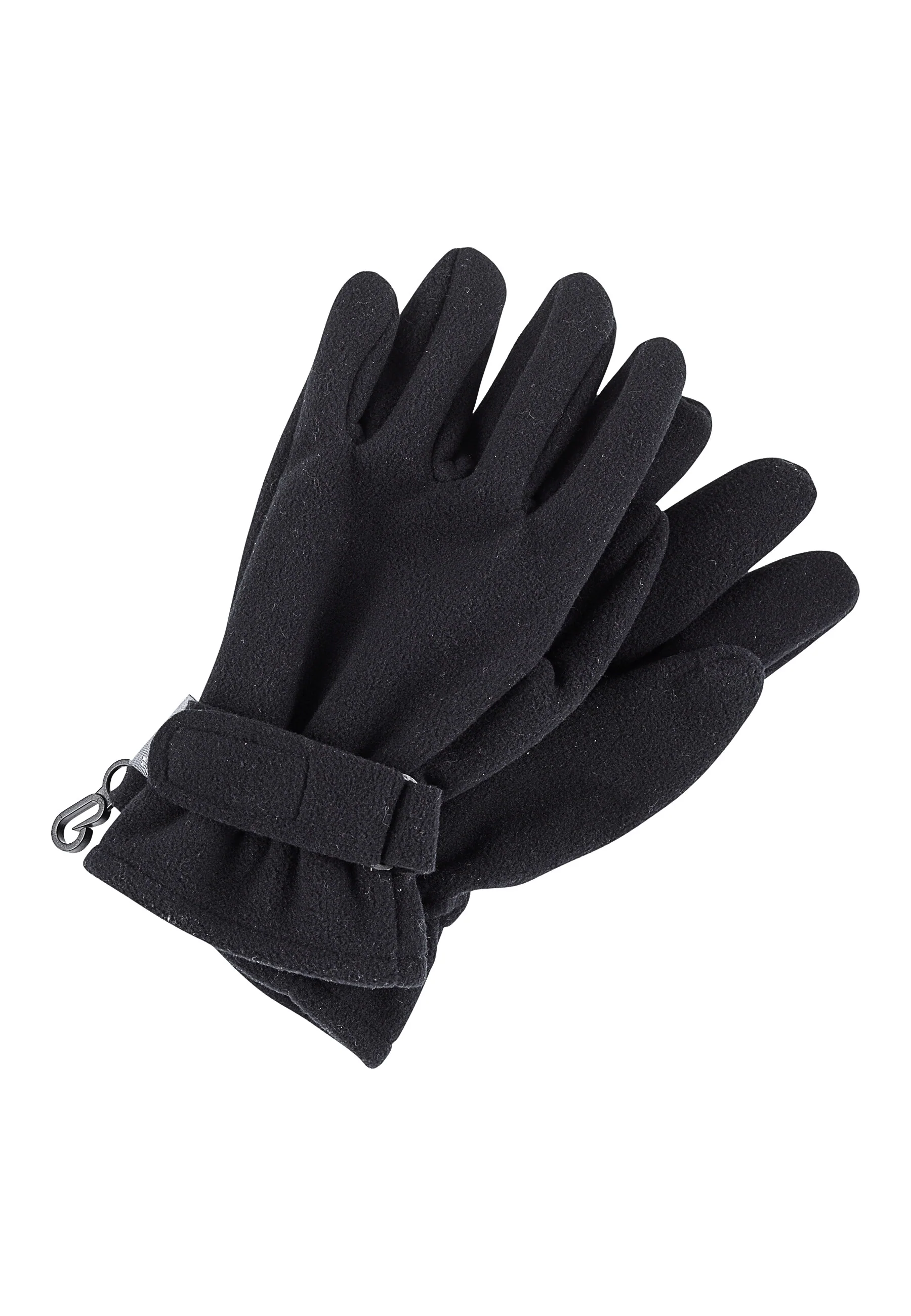 Fingerhandschuh - Image 7