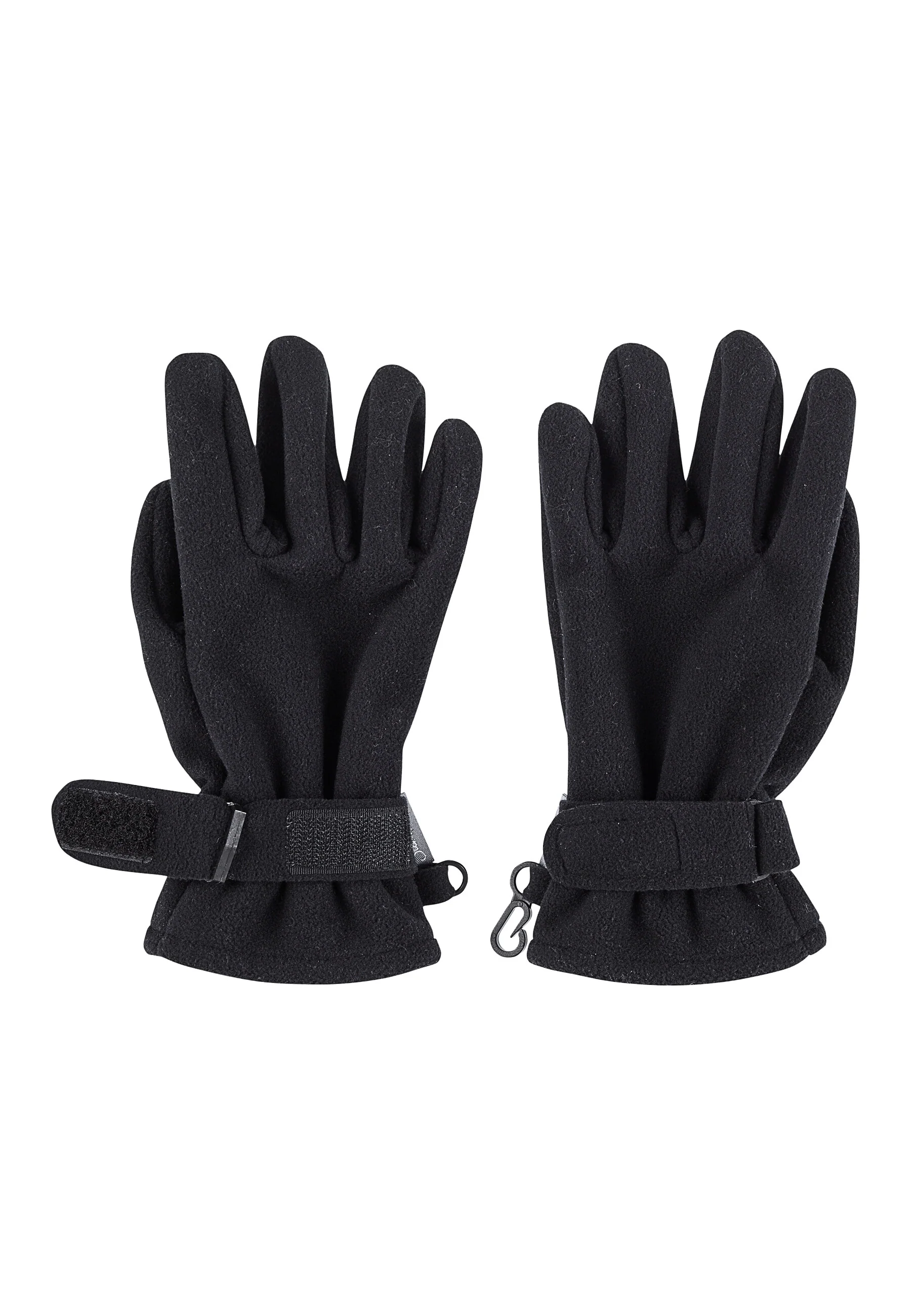 Fingerhandschuh - Image 8