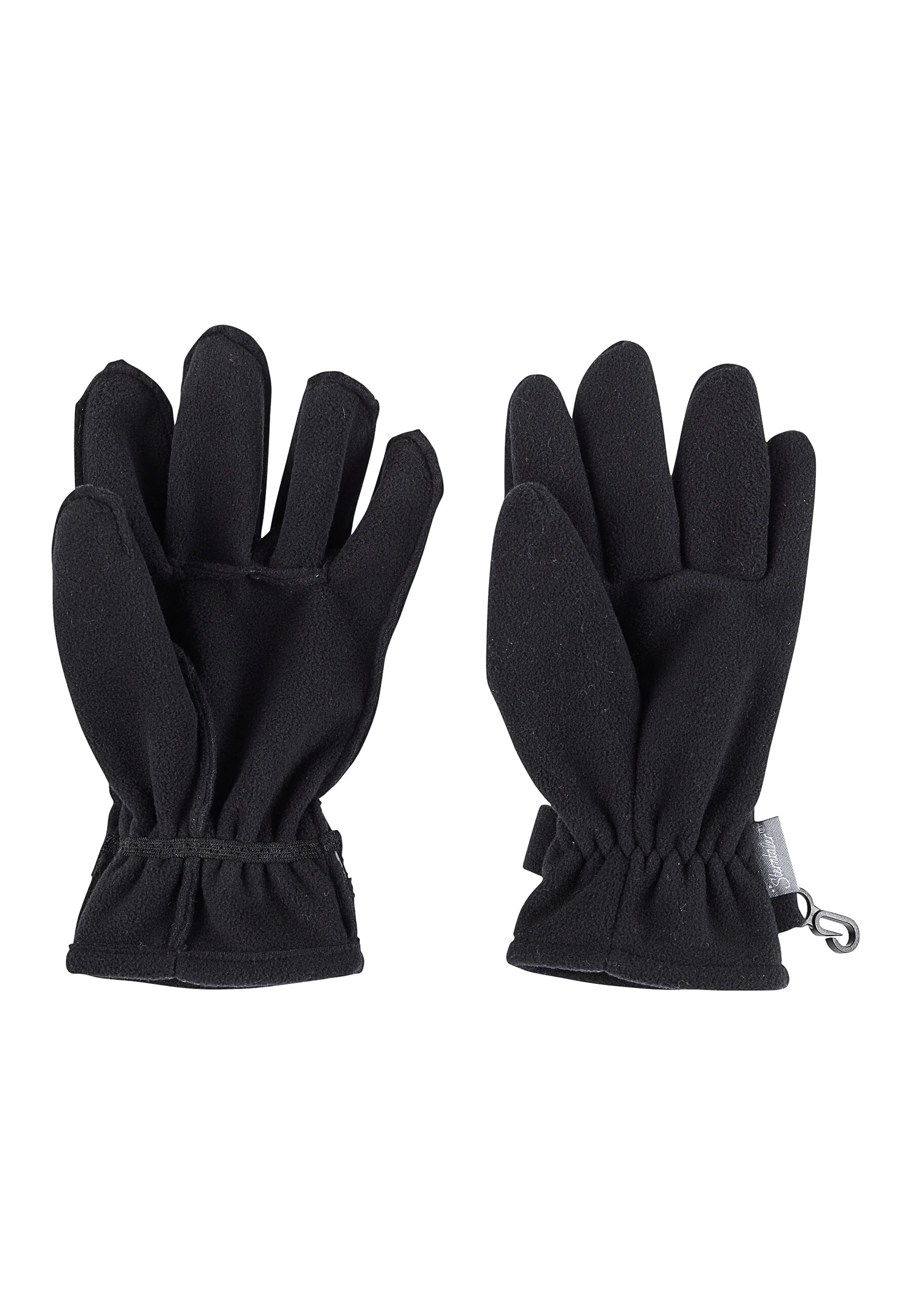 Fingerhandschuh - Image 9