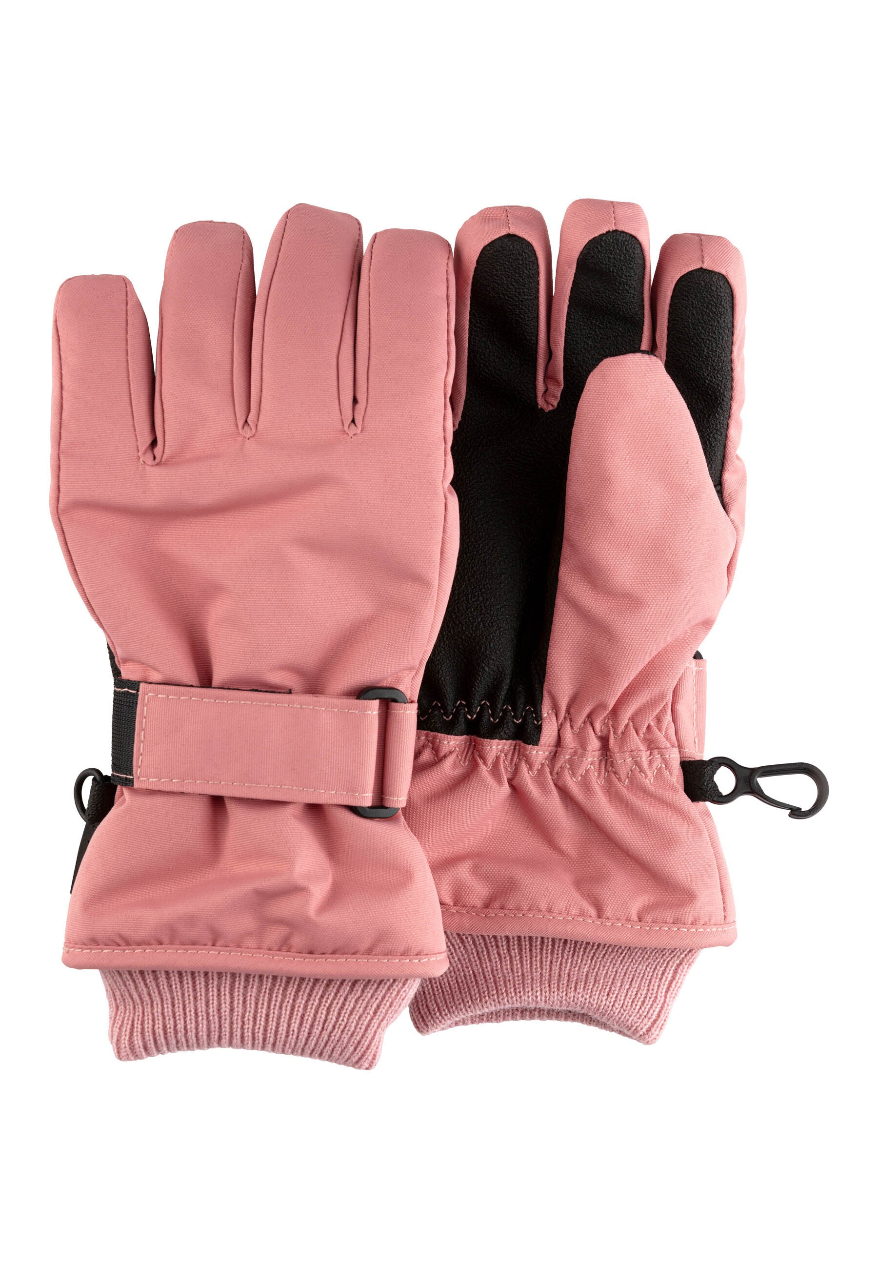 Fingerhandschuh - Image 11