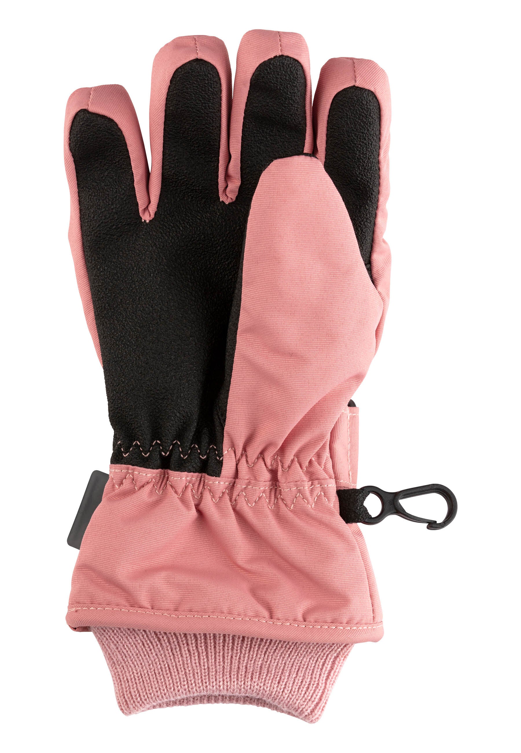 Fingerhandschuh - Image 12