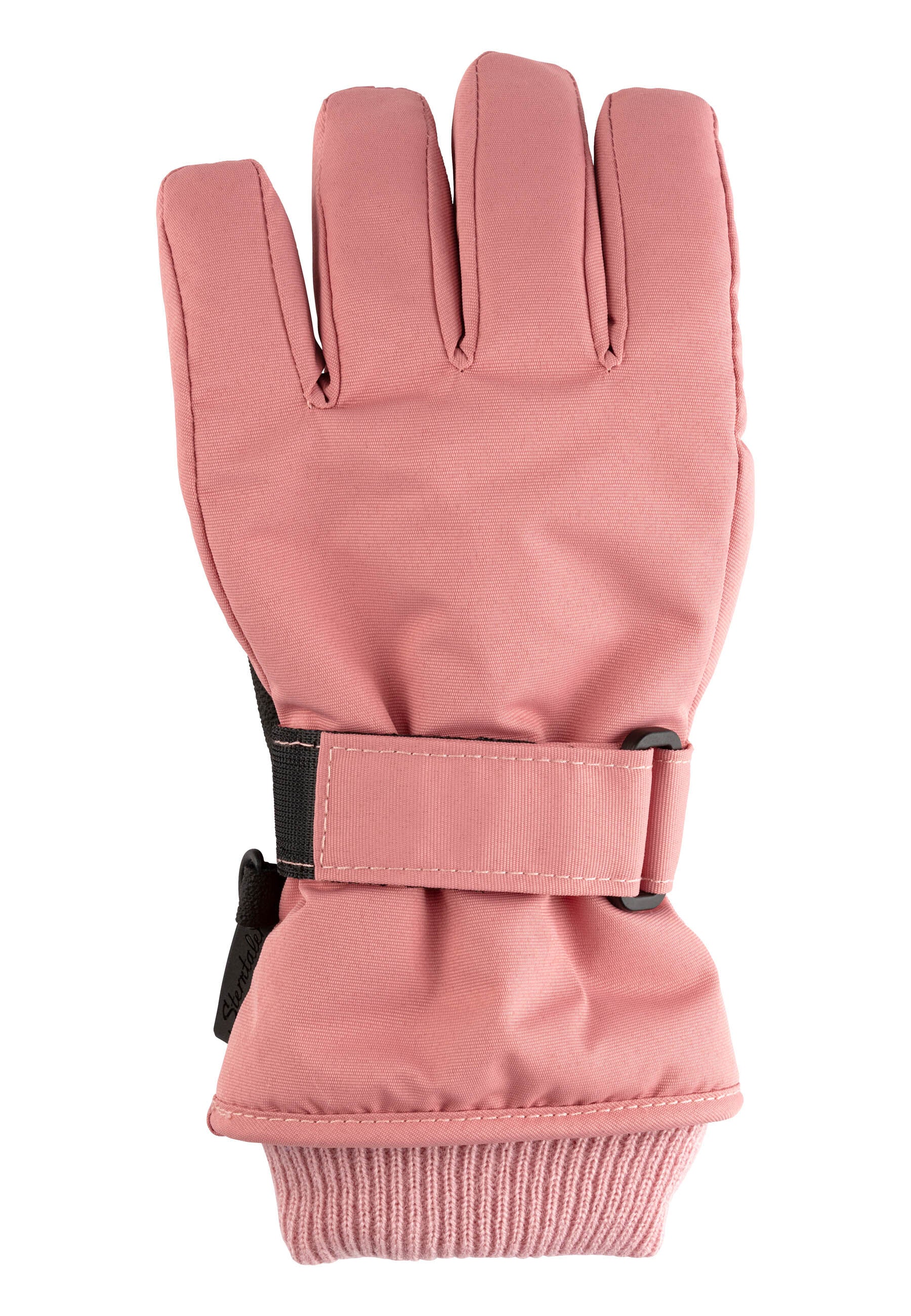 Fingerhandschuh - Image 13