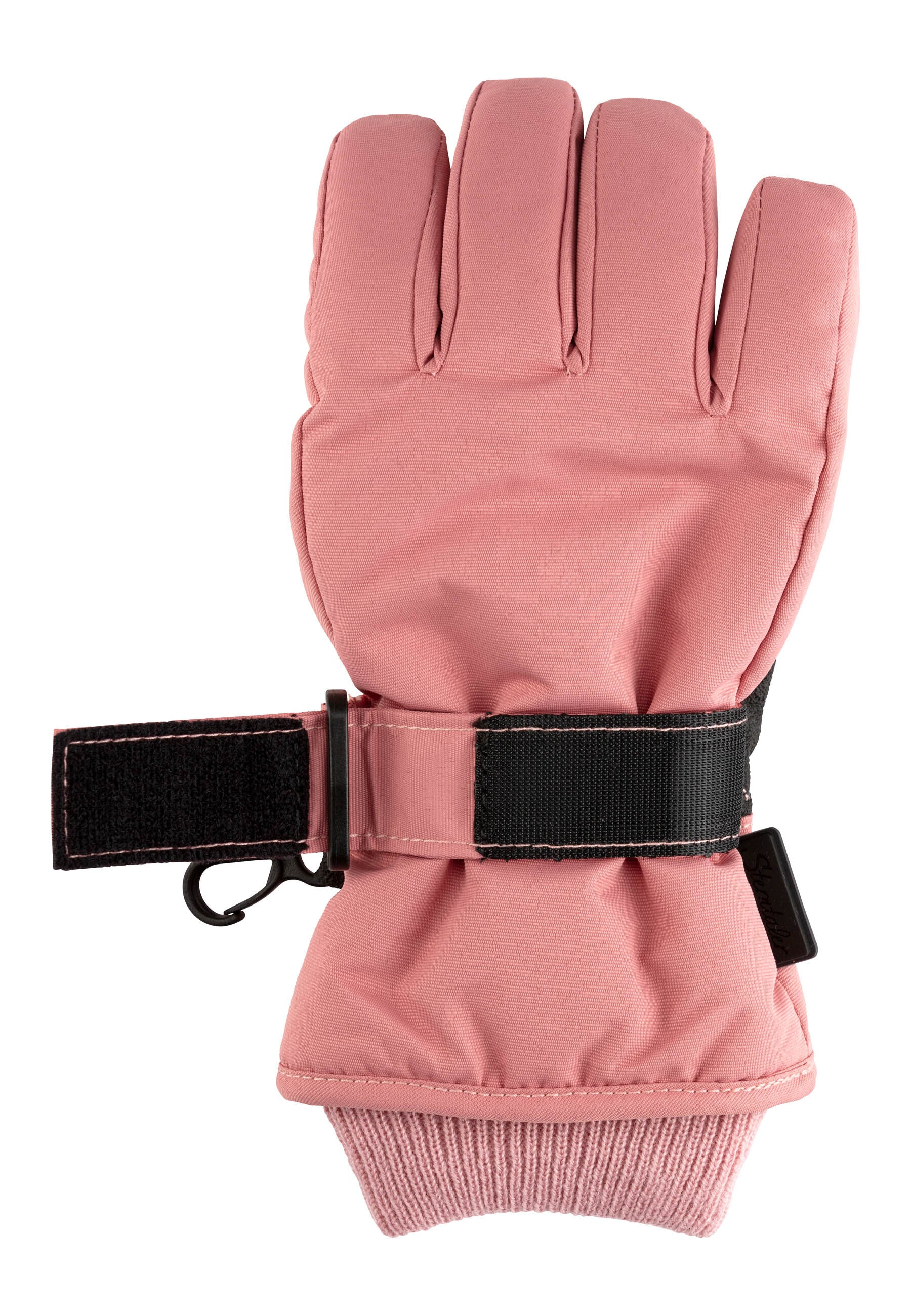 Fingerhandschuh - Image 14