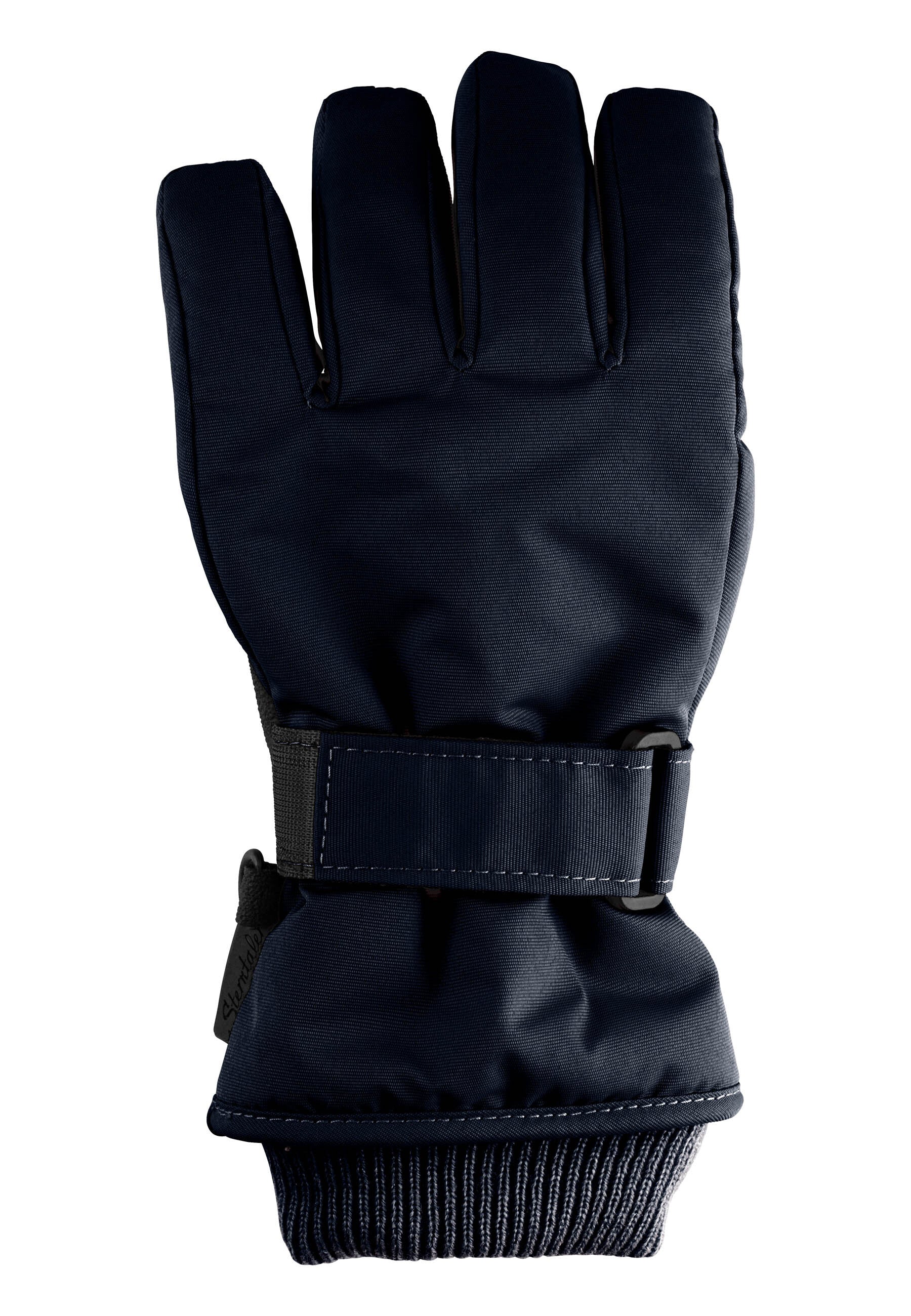 Fingerhandschuh - Image 3
