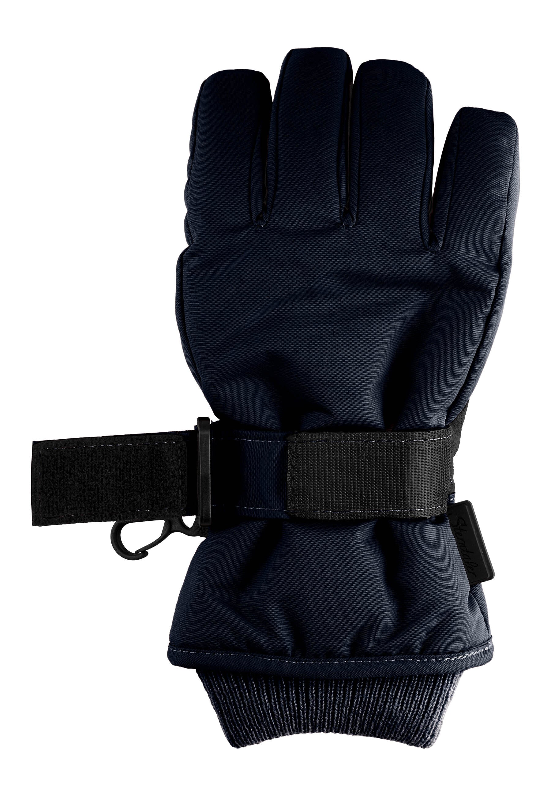 Fingerhandschuh - Image 4