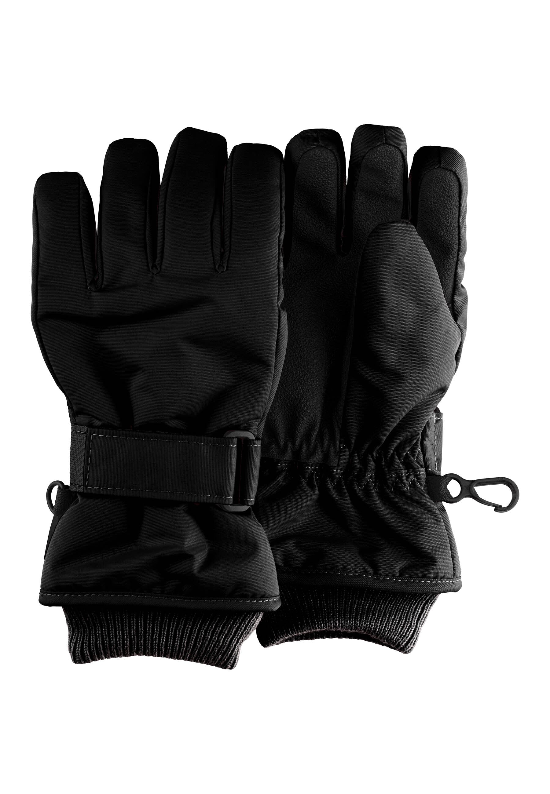 Fingerhandschuh - Image 6