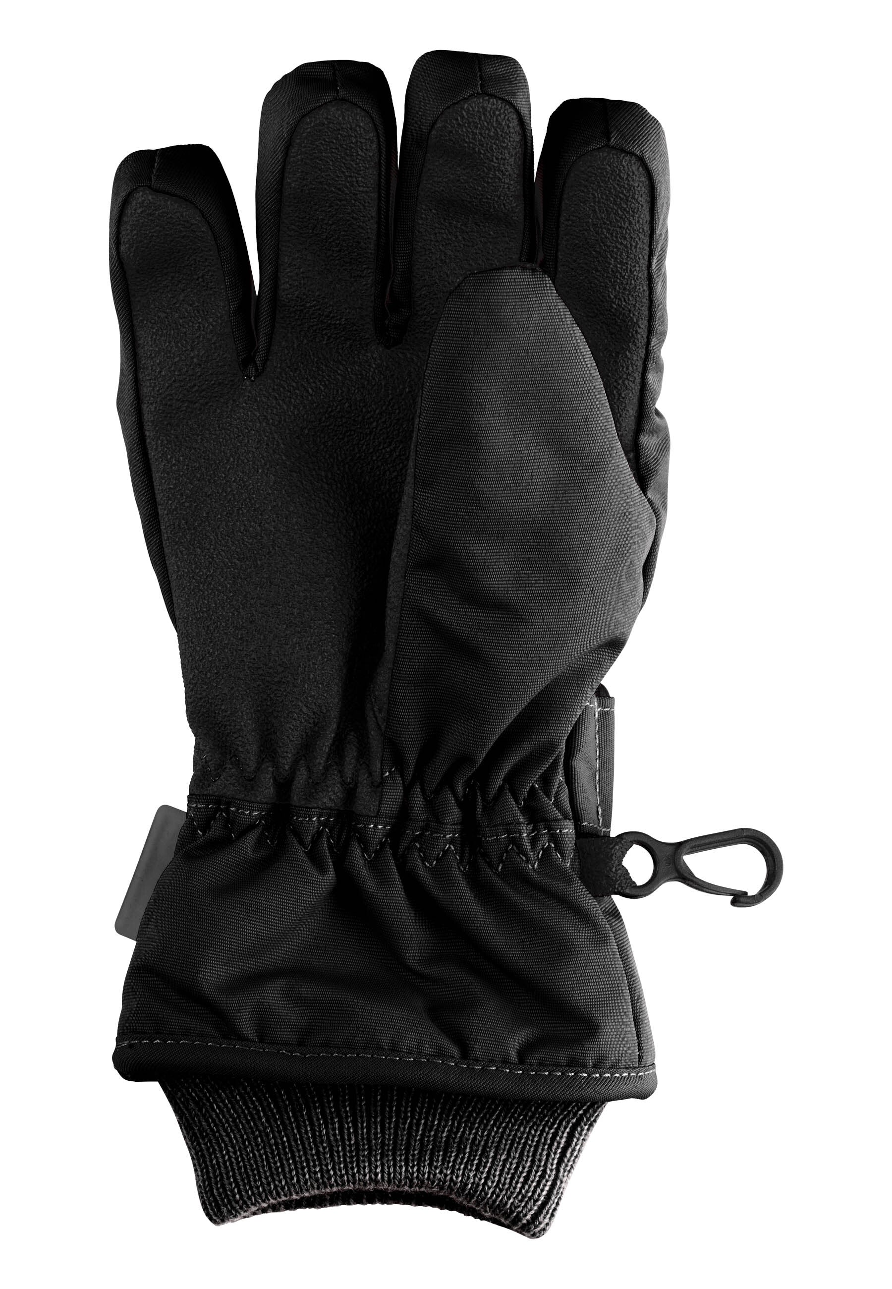Fingerhandschuh - Image 7