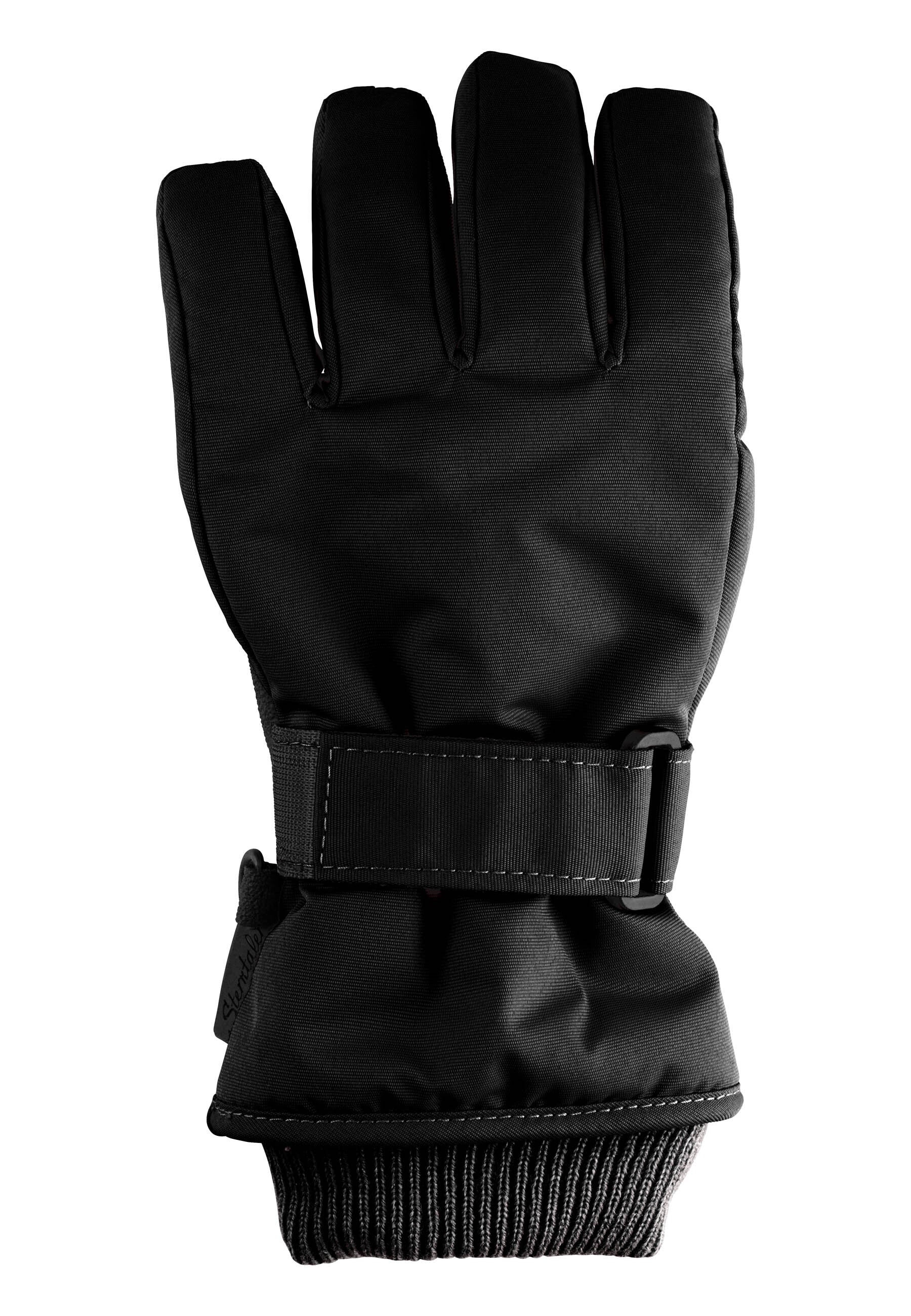 Fingerhandschuh - Image 8