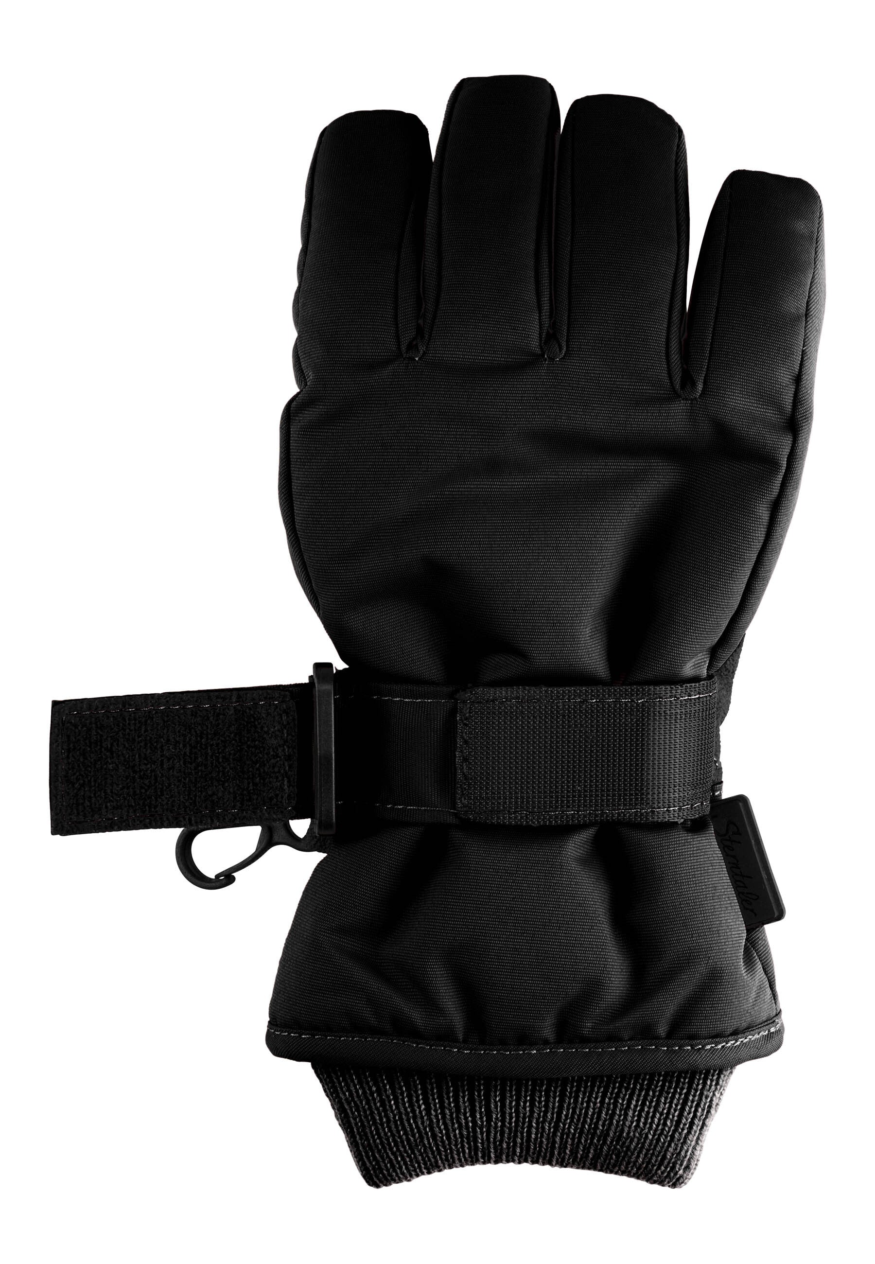 Fingerhandschuh - Image 9
