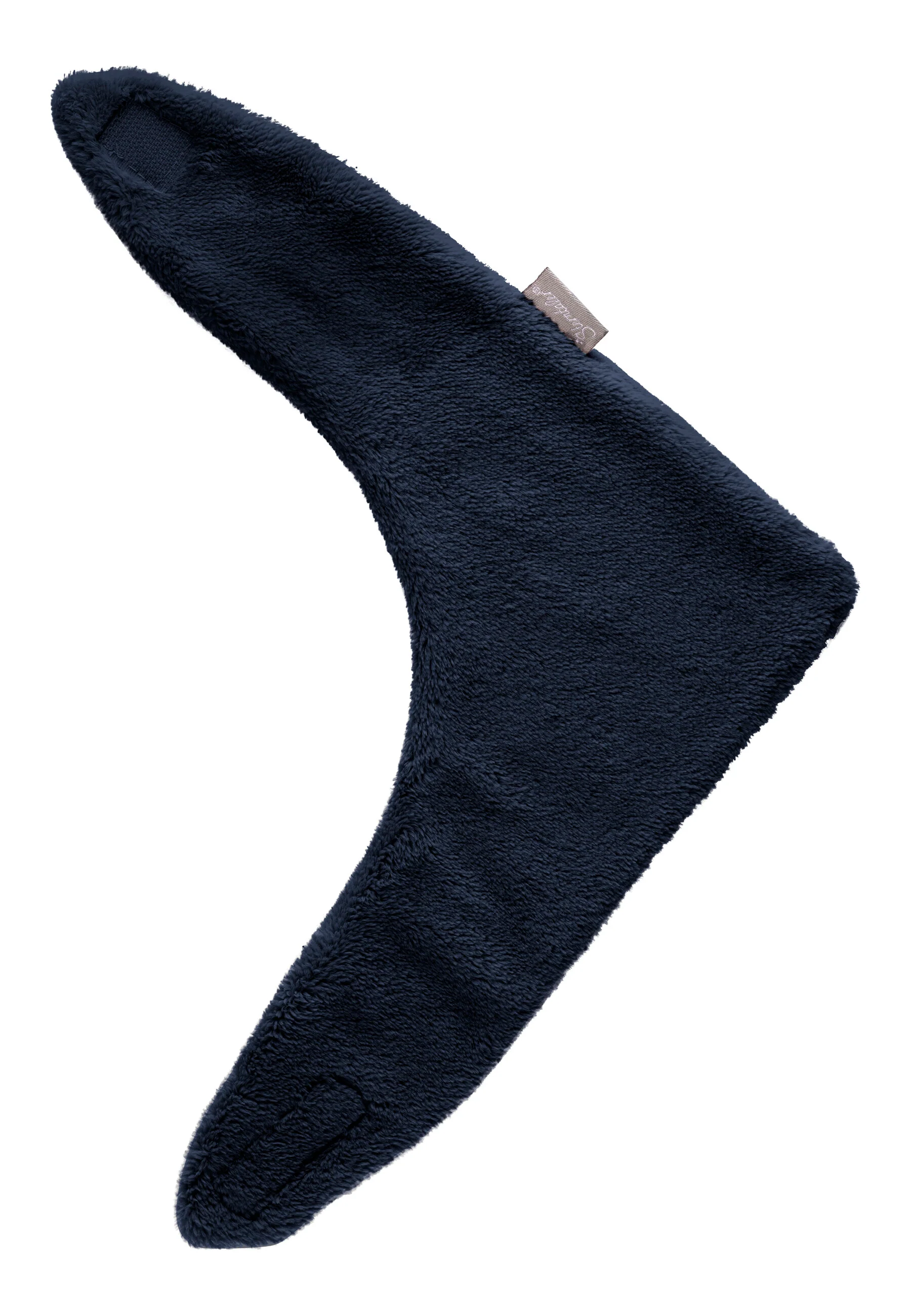 Halstuch - Image 10