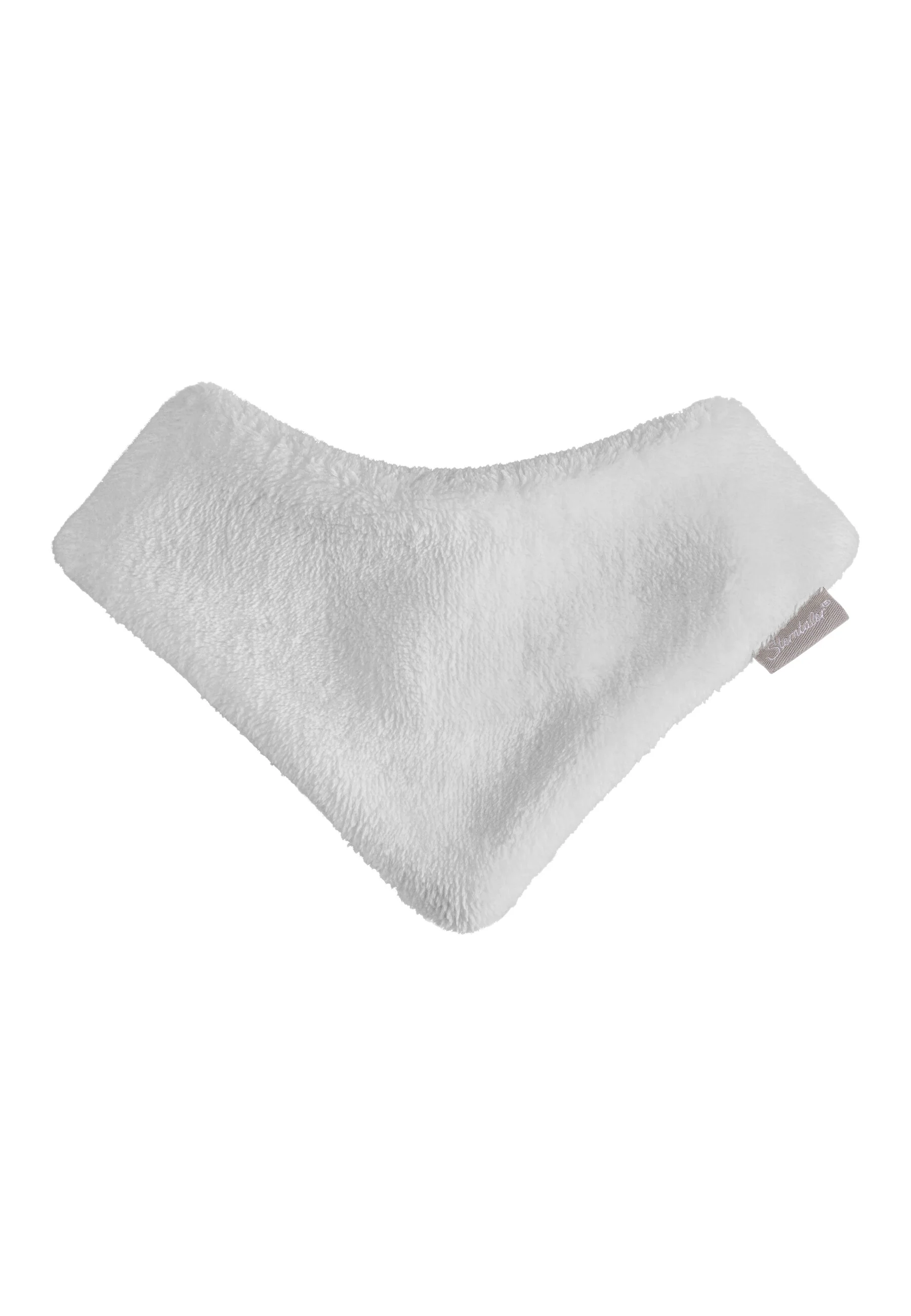 Halstuch - Image 11
