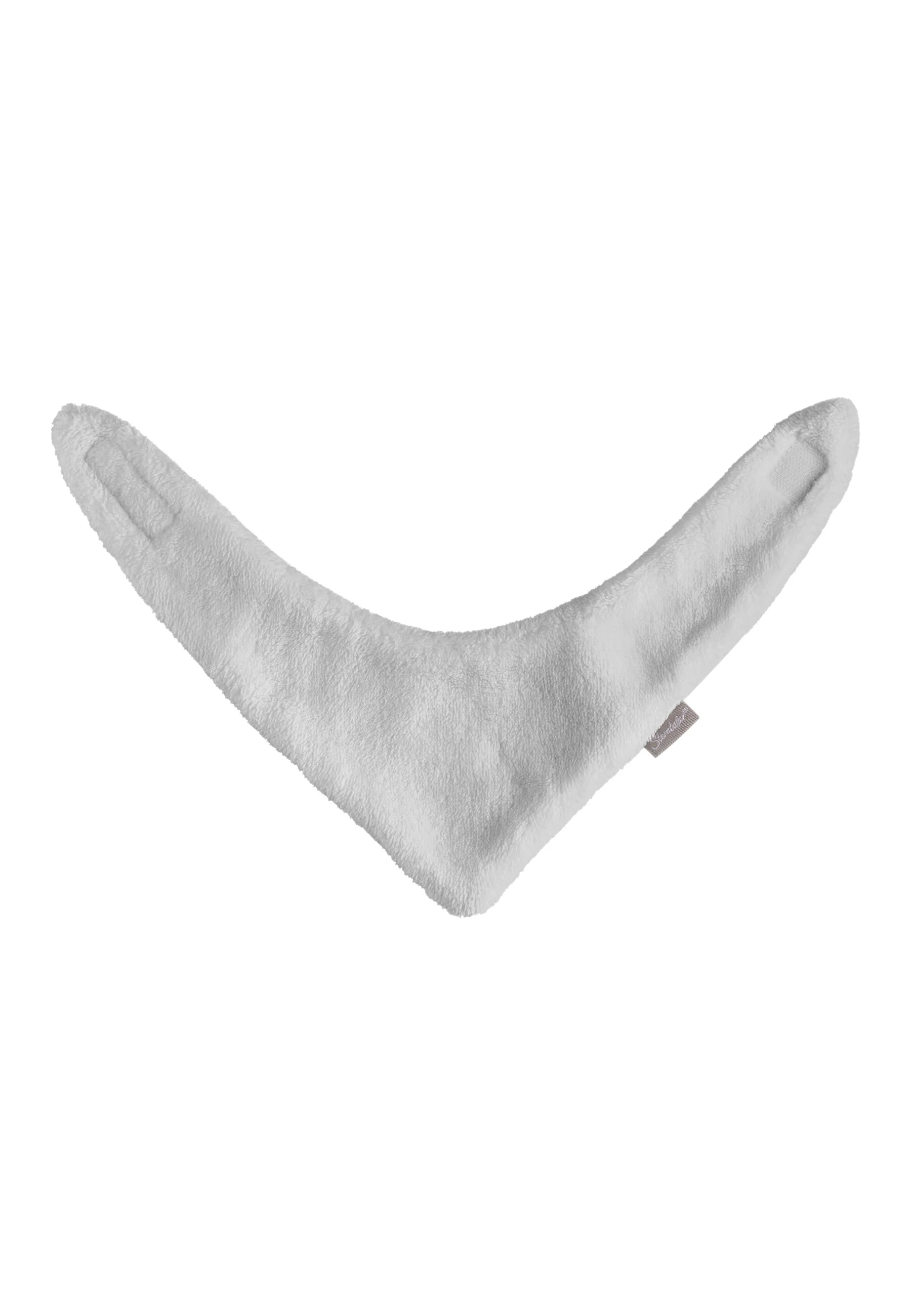 Halstuch - Image 15
